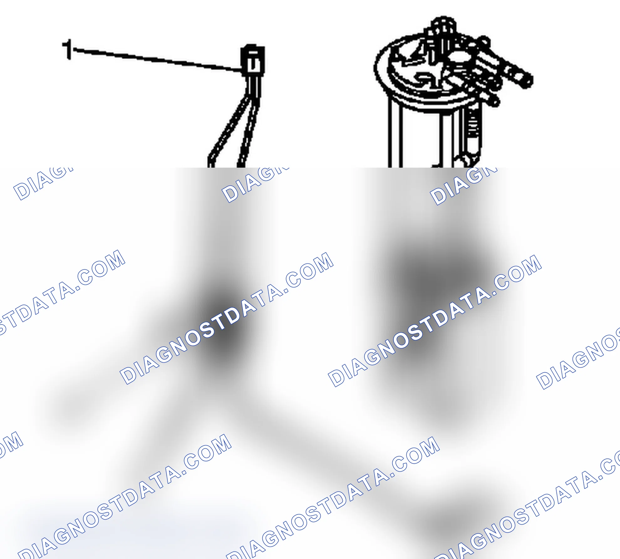 Scheme 342: Removal Procedure