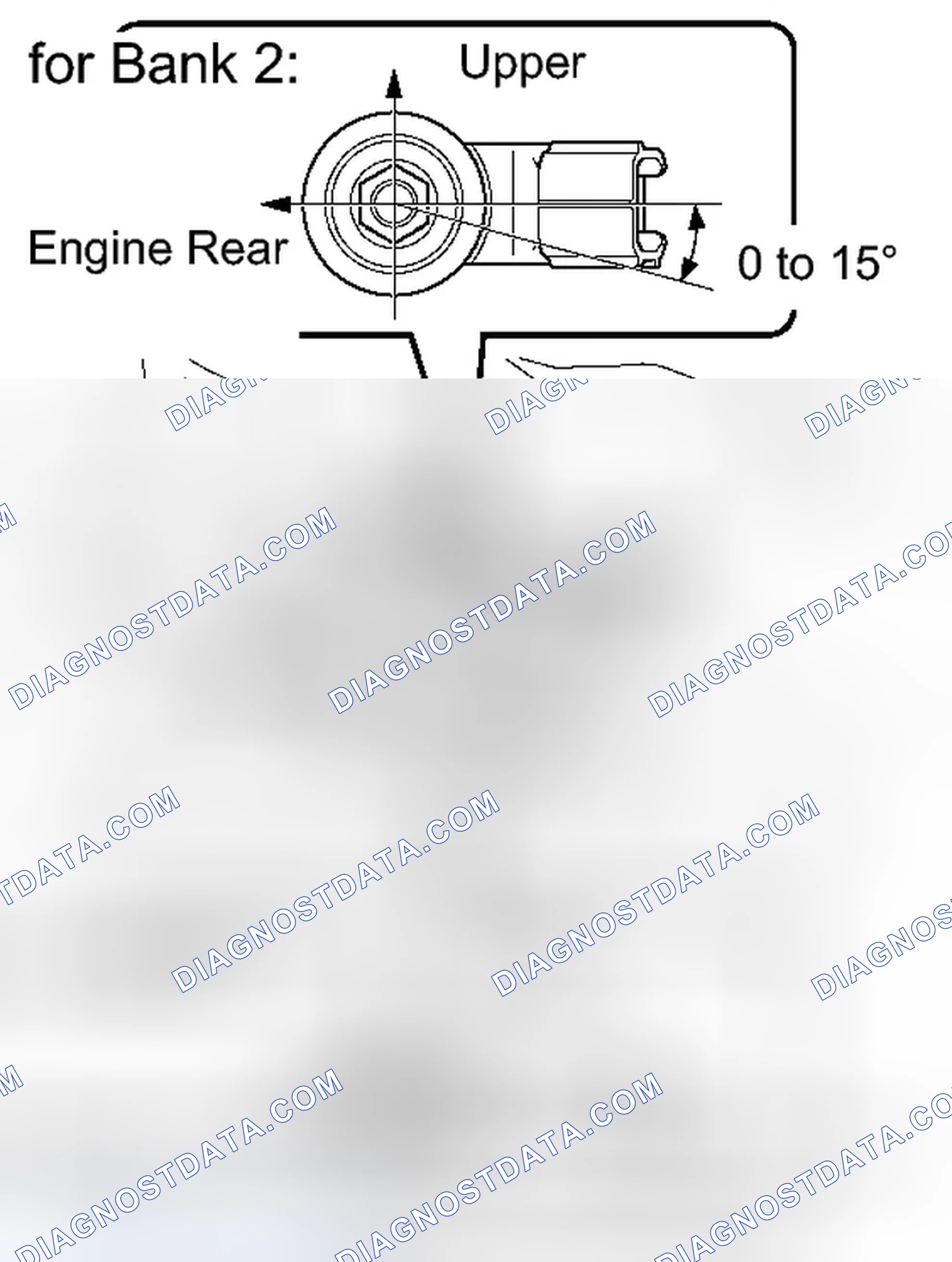 Scheme 70: INSTALLATION
