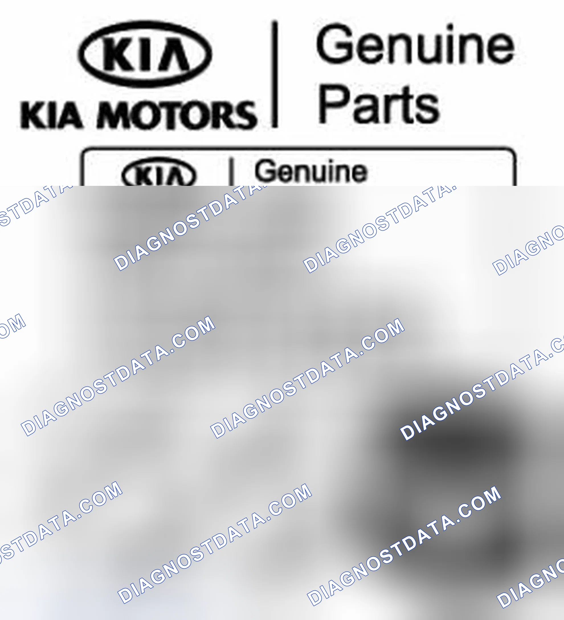 Scheme 23: Parts