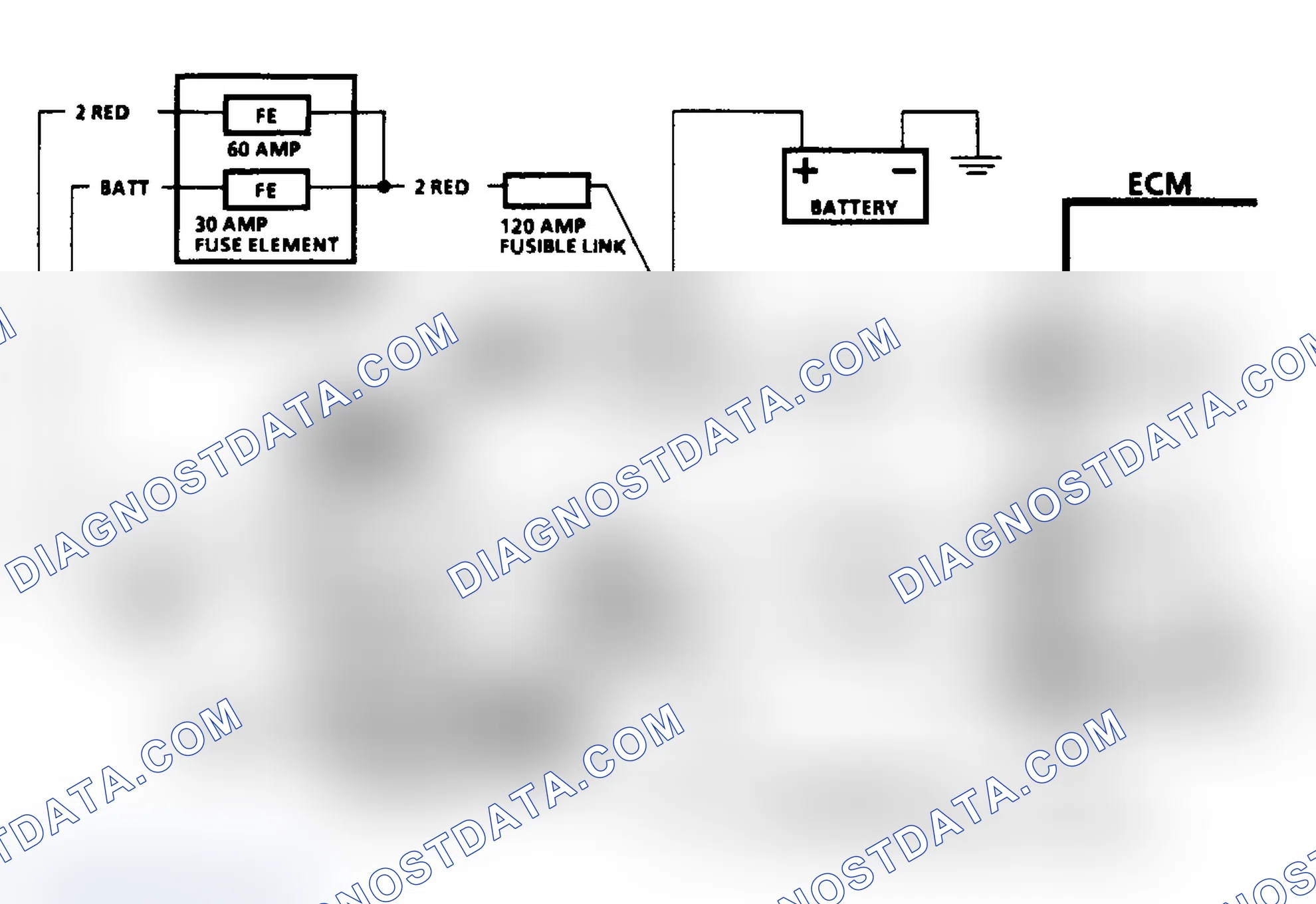 Scheme 34
