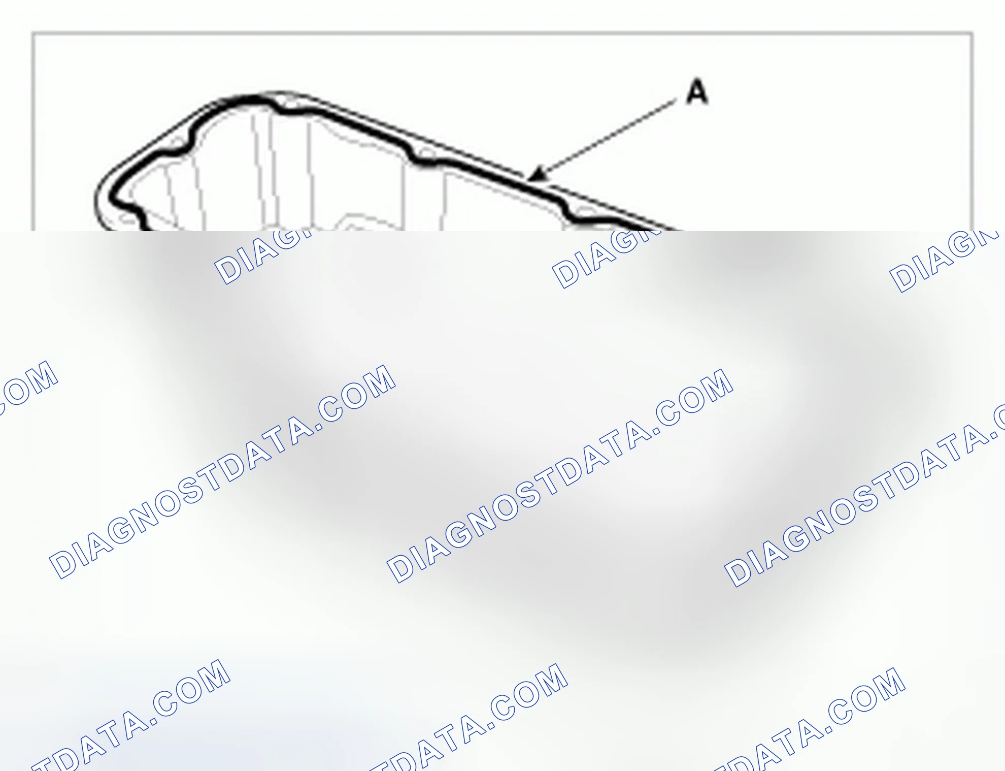 Scheme 529