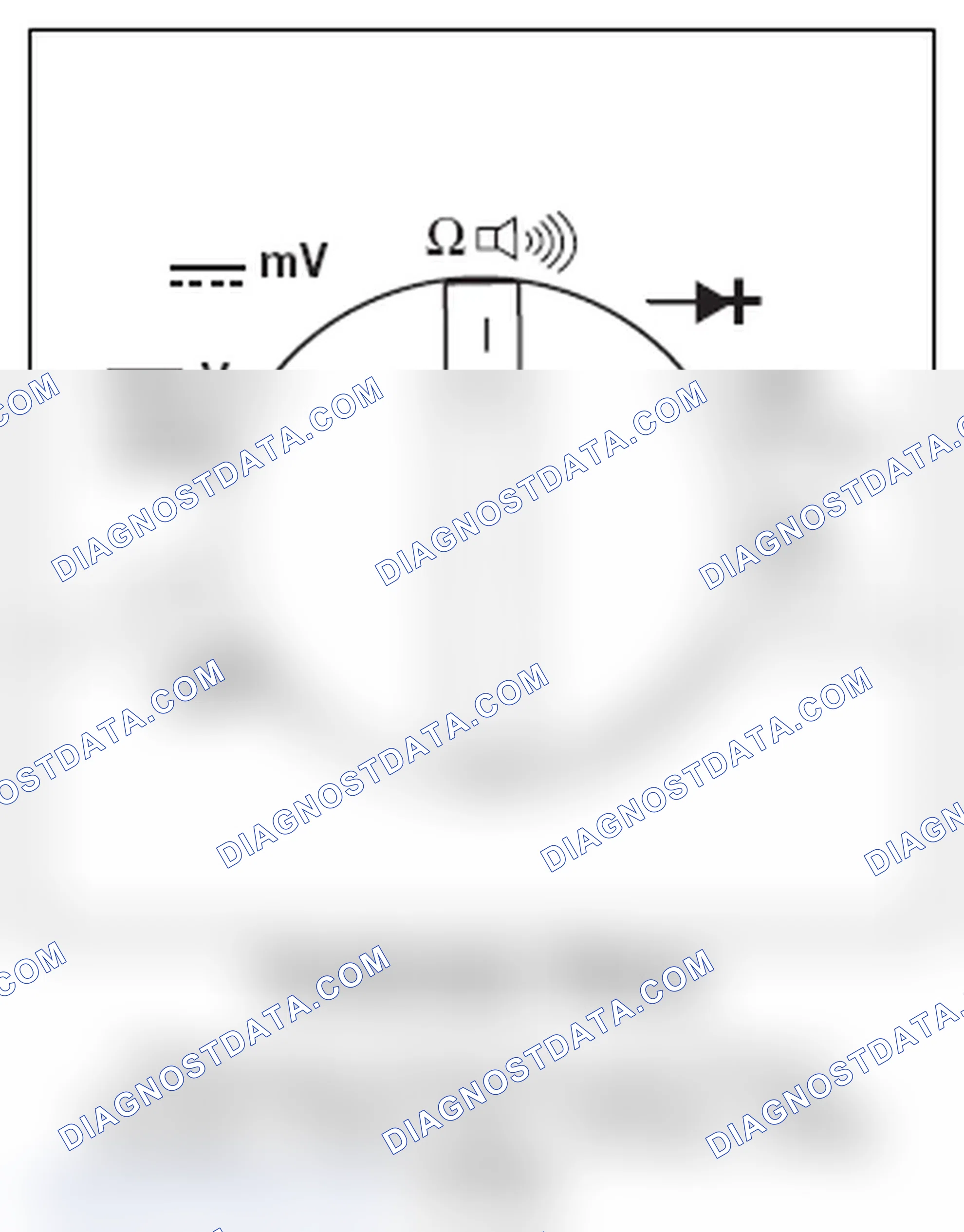 Scheme 276