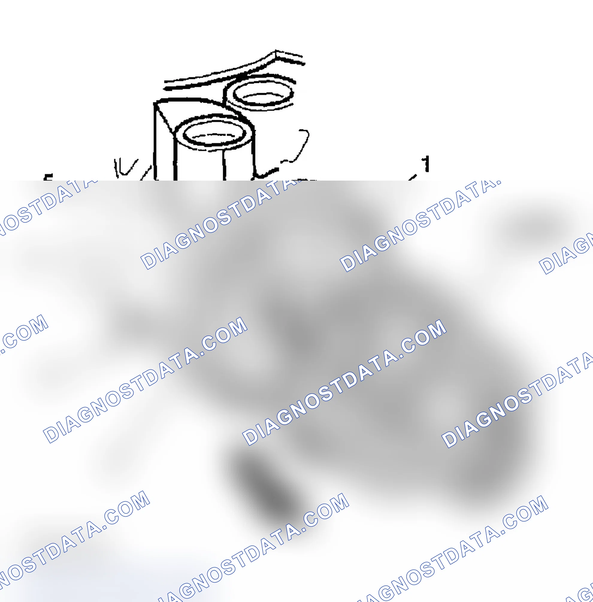 Scheme 170