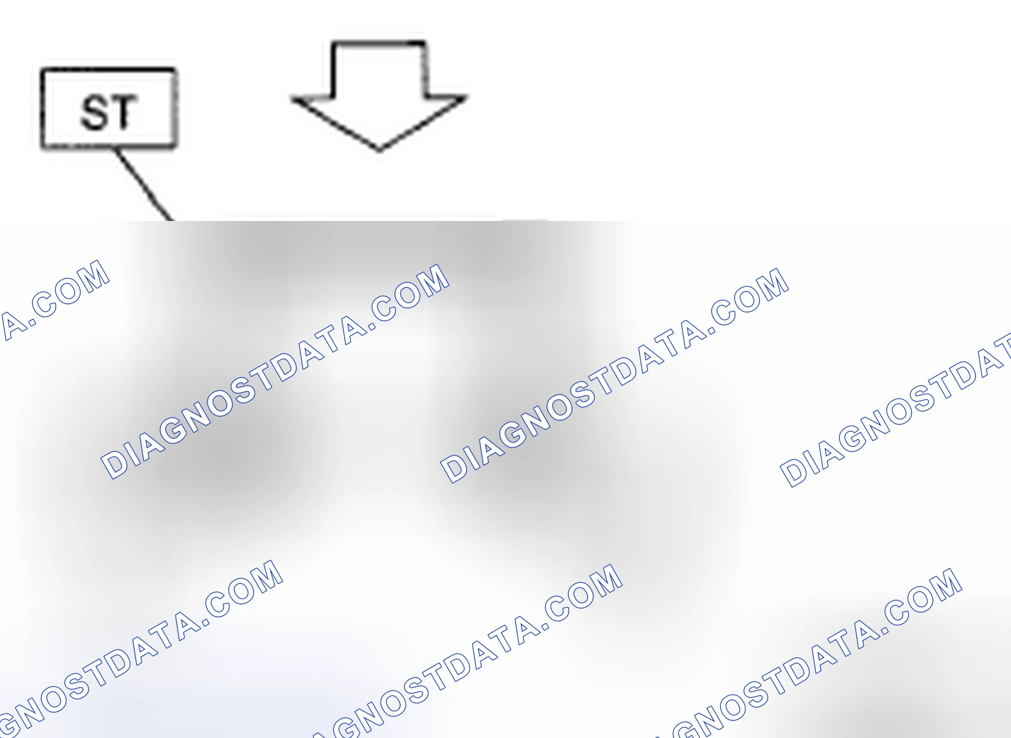 Scheme 289: SIDE RETAINER