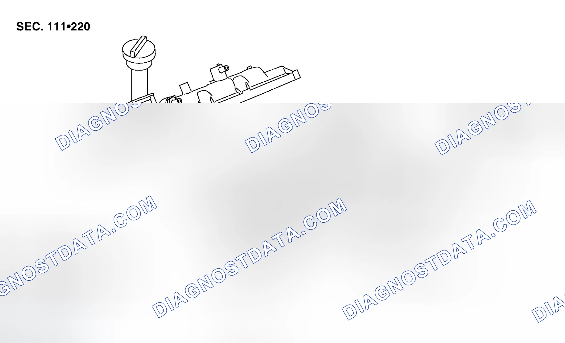 Scheme 89: REMOVAL AND INSTALLATION