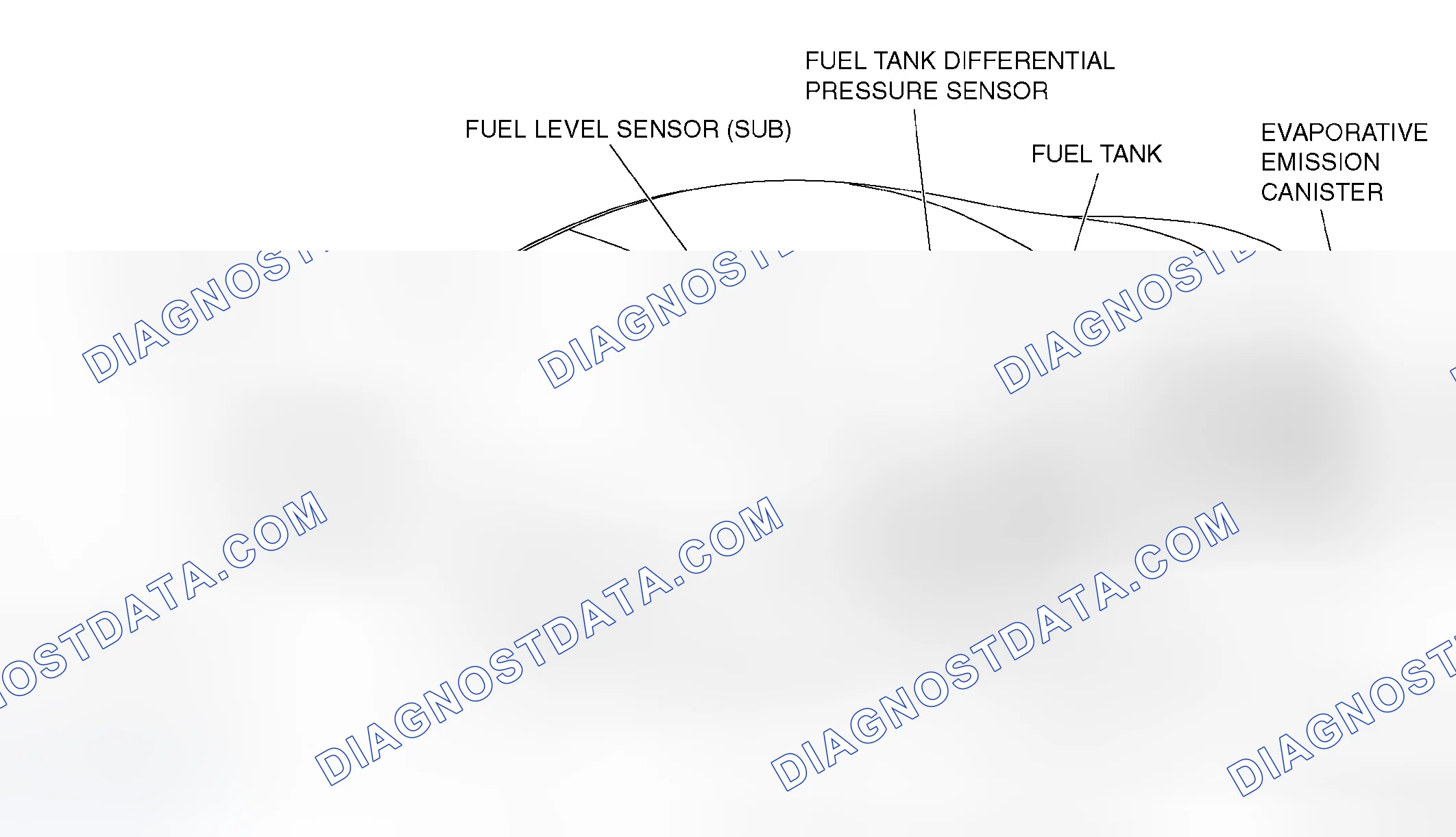 Scheme 1: CONSTRUCTION DIAGRAM