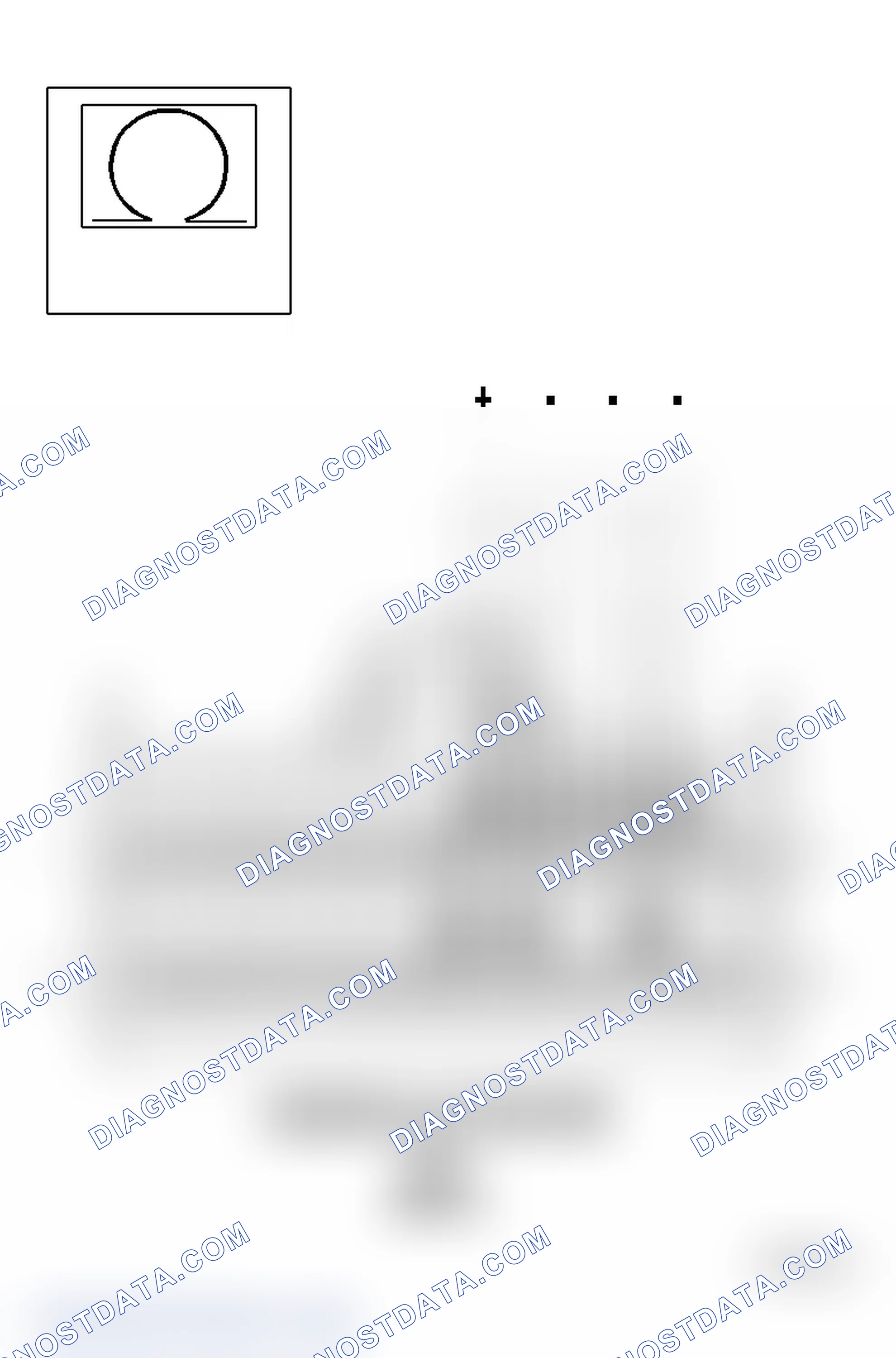 Scheme 272