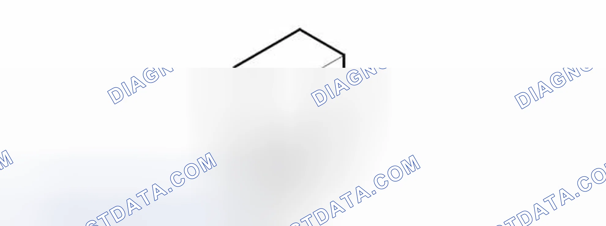 Scheme 892: Air Conditioning (A/C) Relay