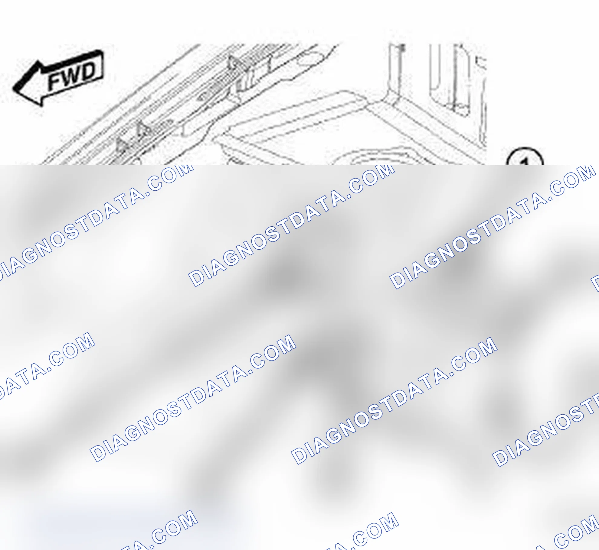 Scheme 18: REMOVAL