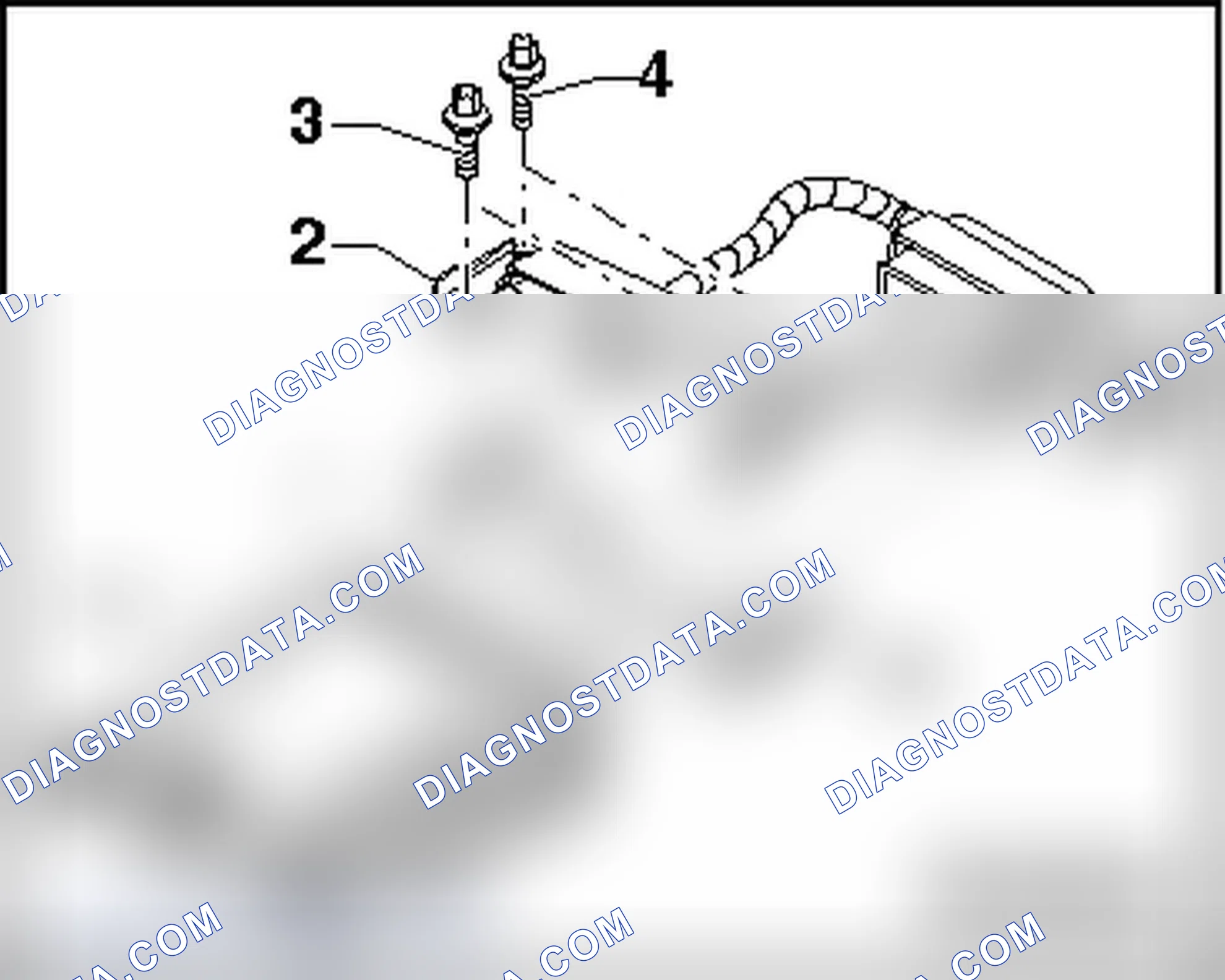 Scheme 147