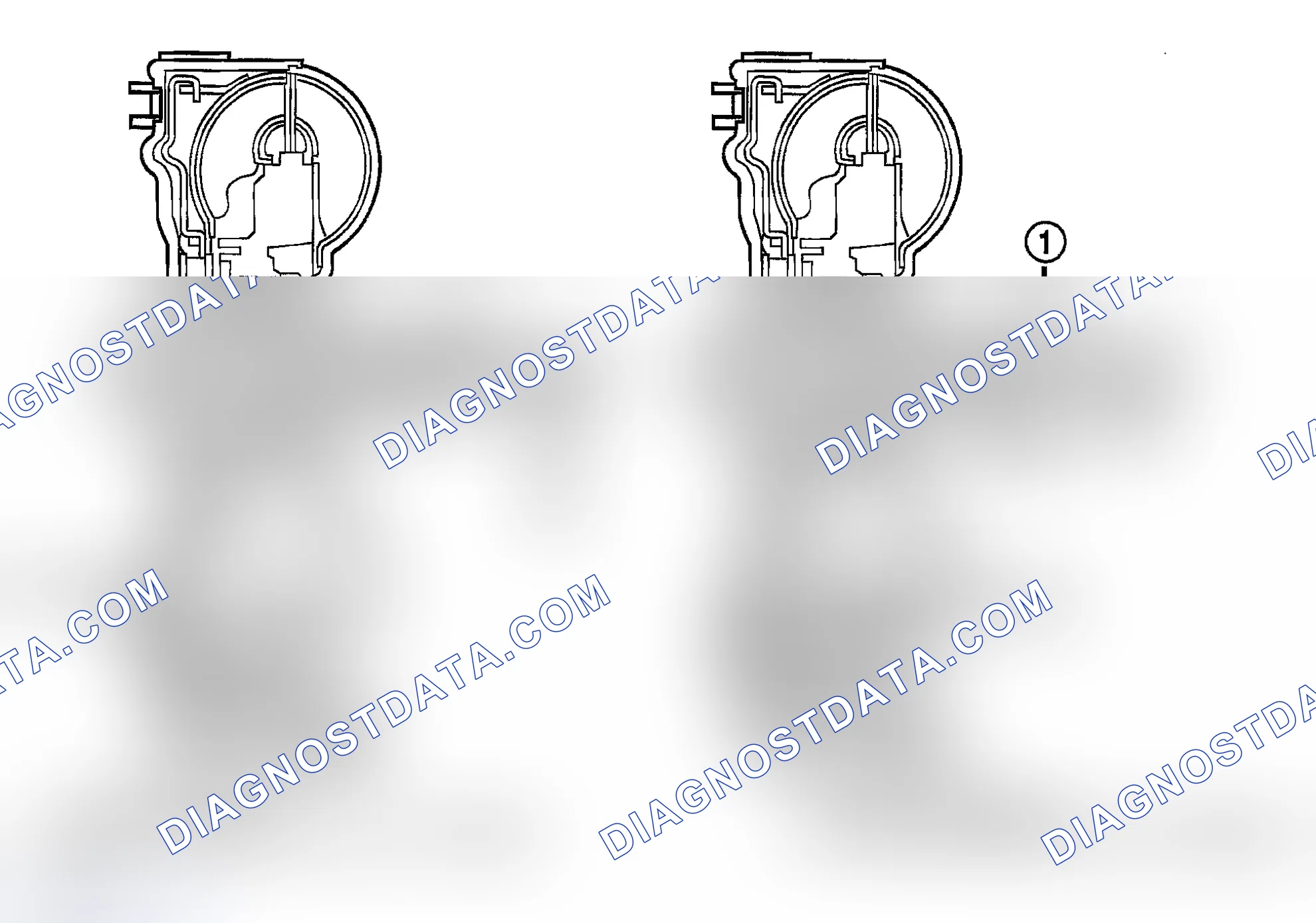 Scheme 1063: OPERATION