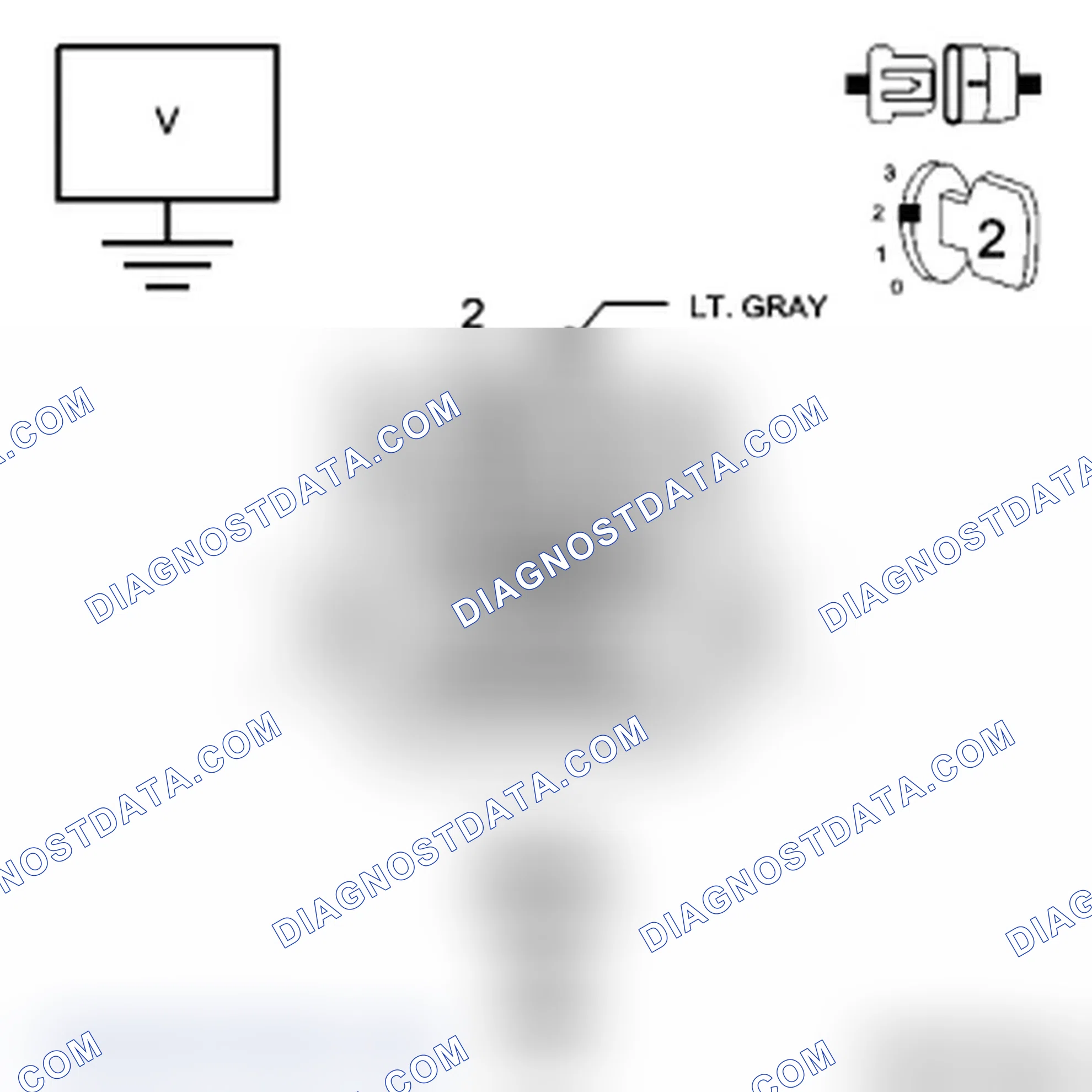 Scheme 112: Diagnostic Test