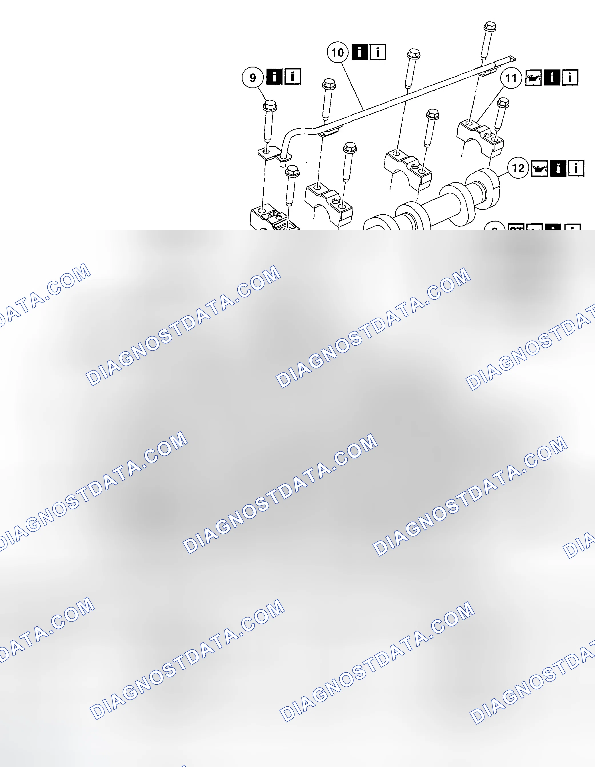 Scheme 153