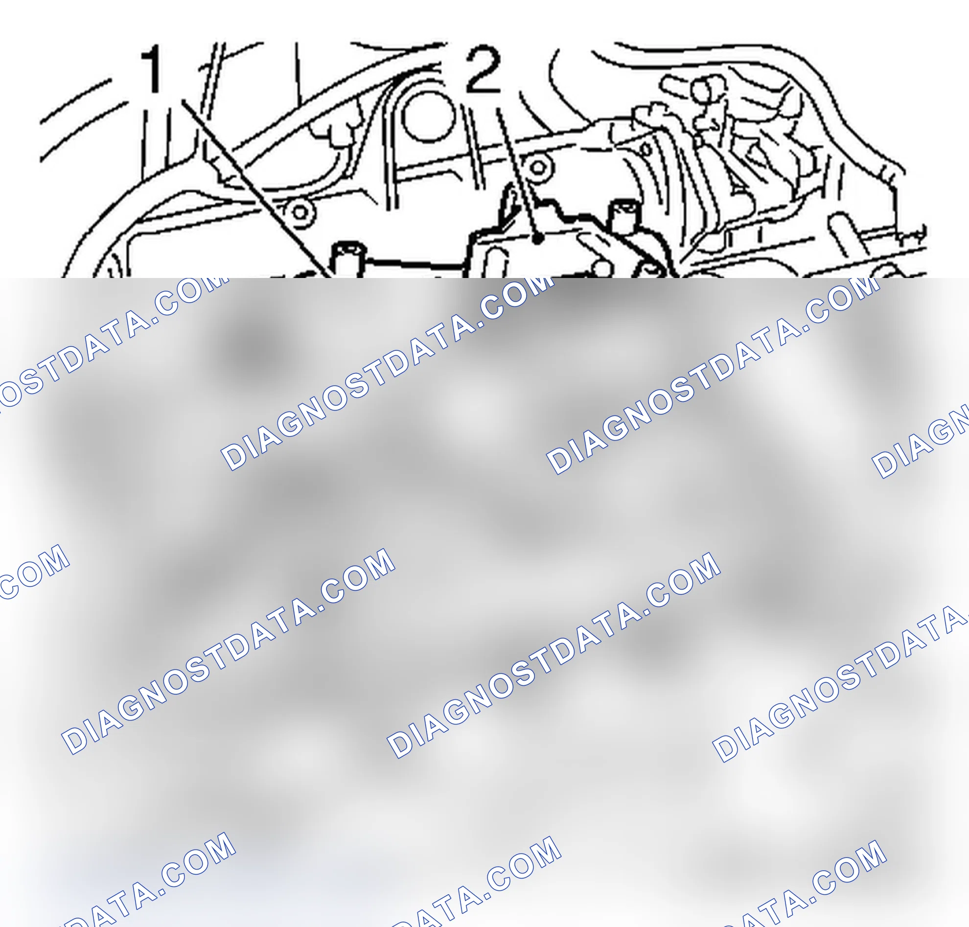 Replace Both Camshafts