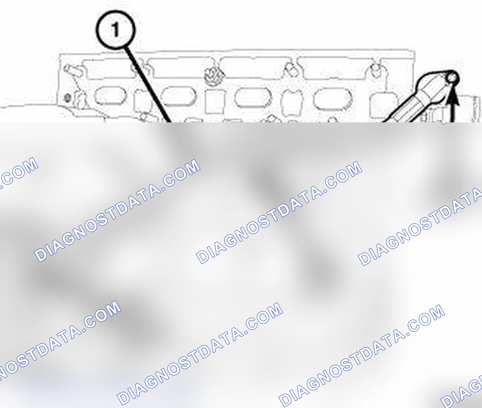 Scheme 165