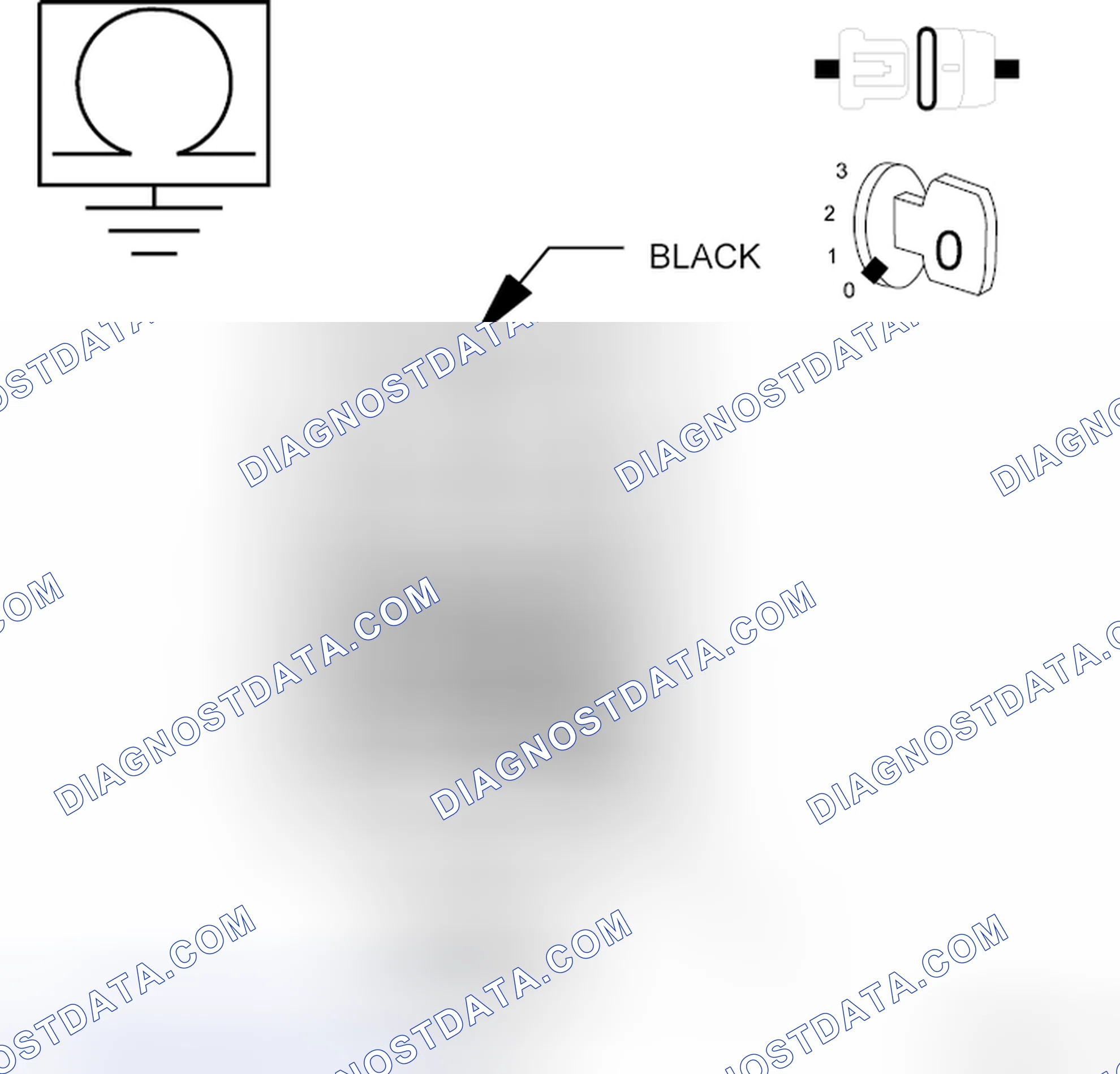 Scheme 183