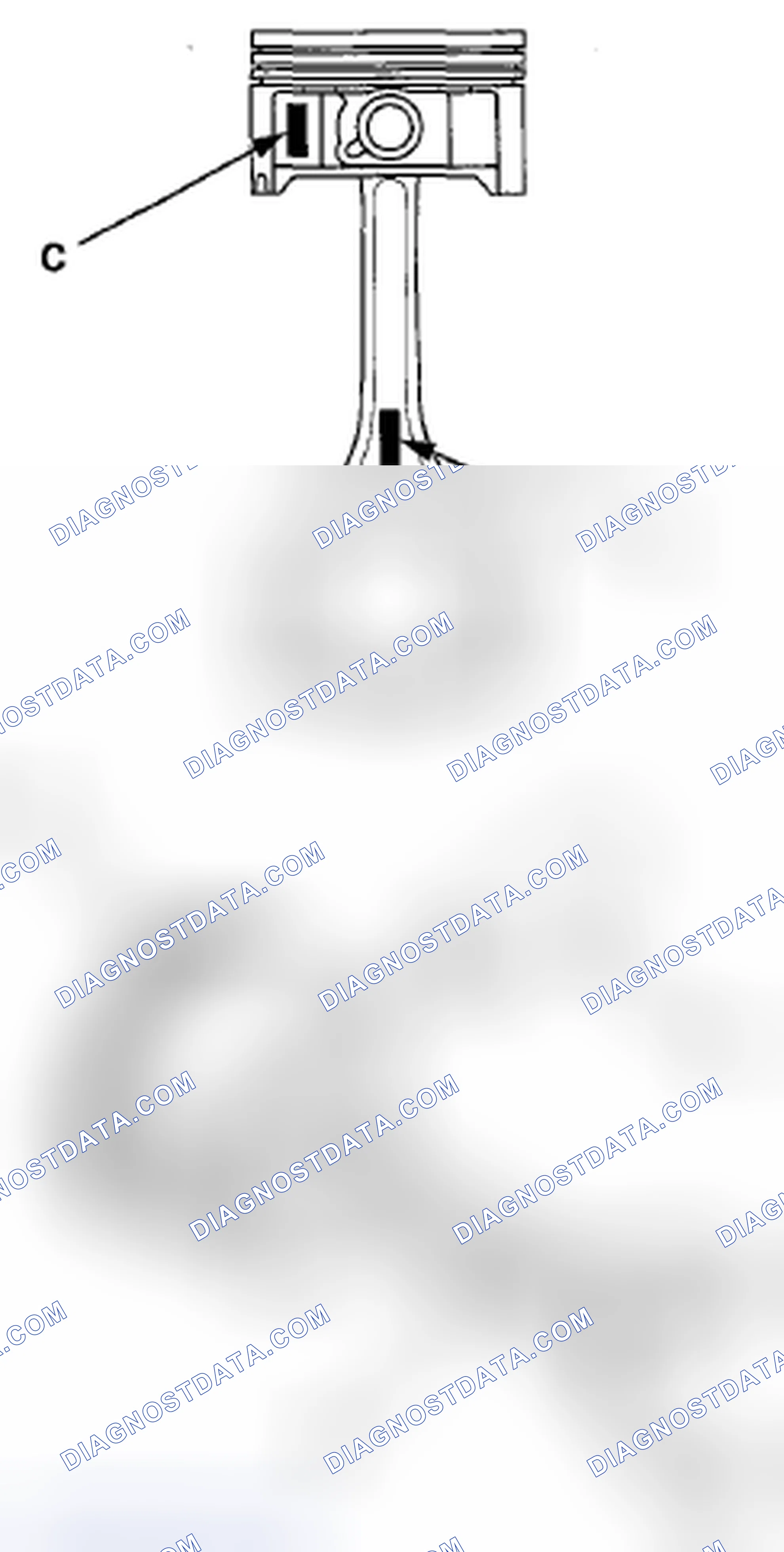 Scheme 295