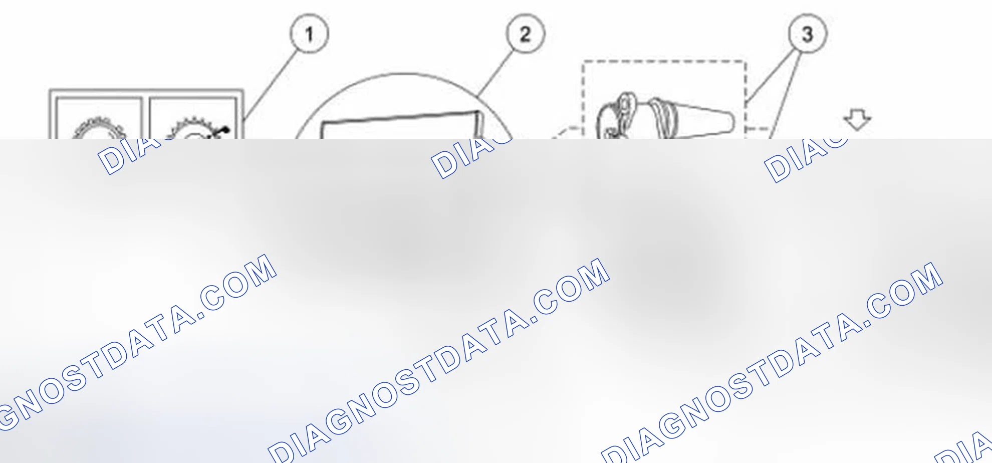 Scheme 80: Integrated Electronic Ignition System