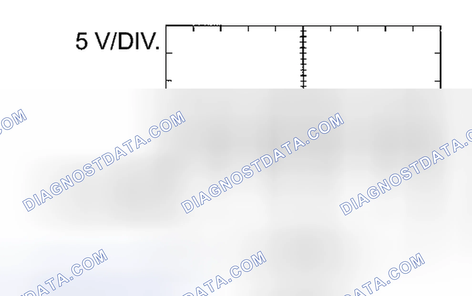 Scheme 11