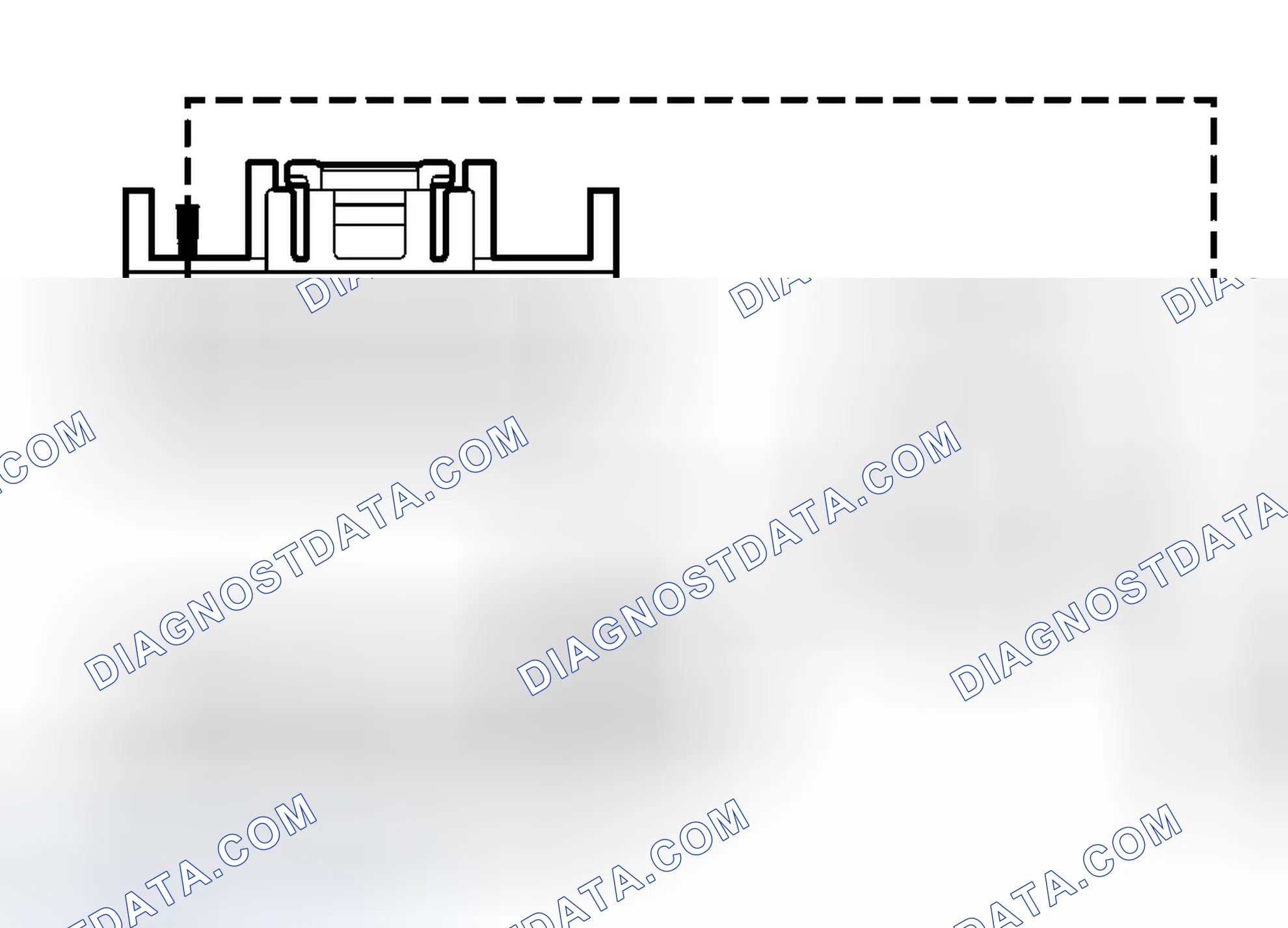 Scheme 29: Testing