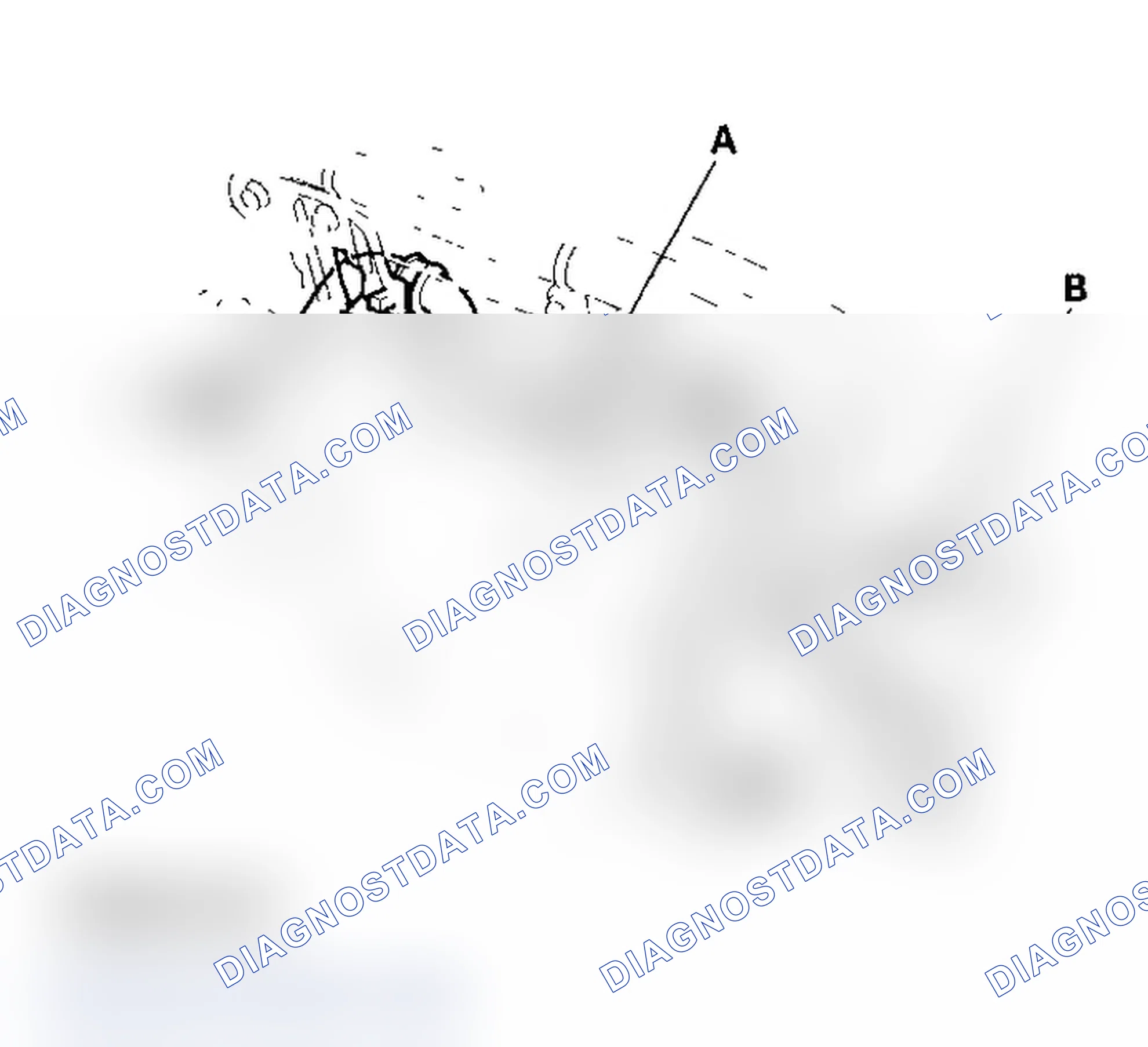 Scheme 28: Leak Test