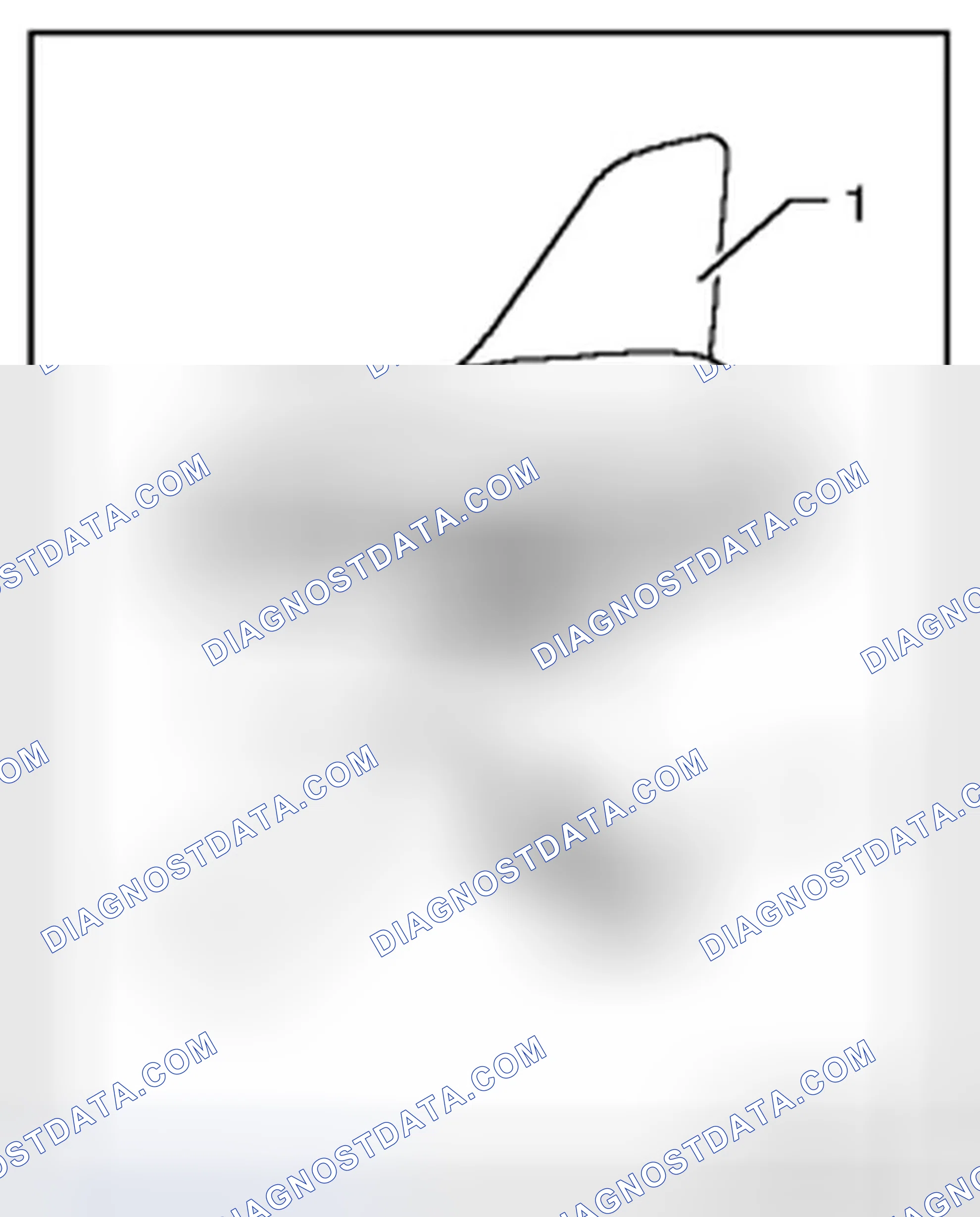 Scheme 148