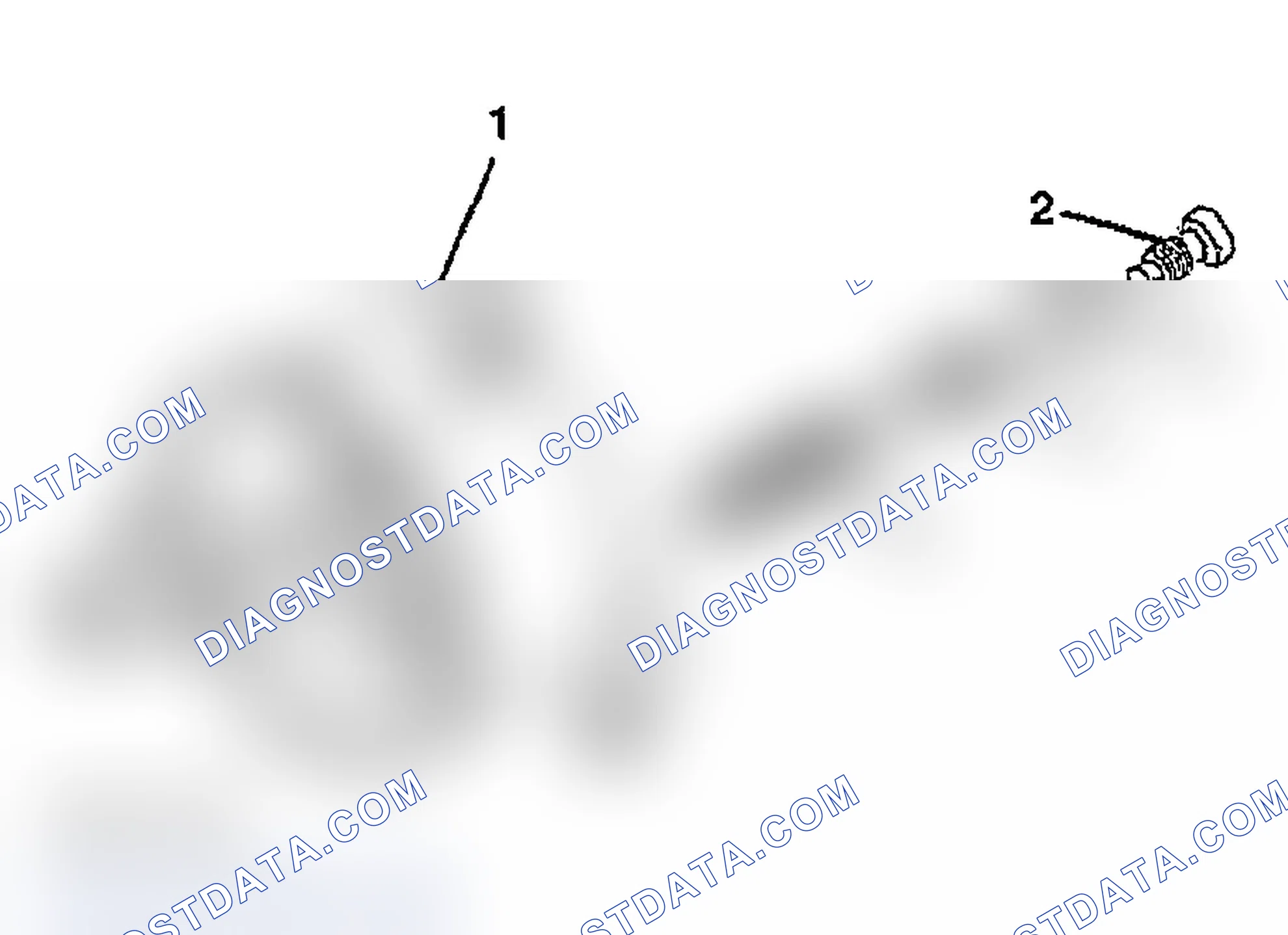 Scheme 62: Disassembly Procedure