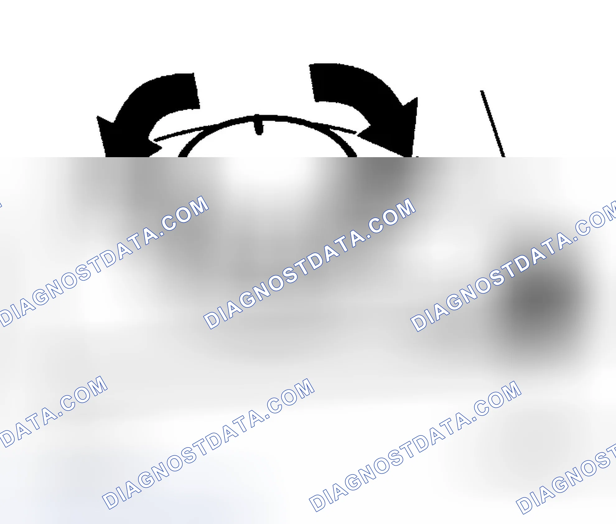 Scheme 25: OPERATION