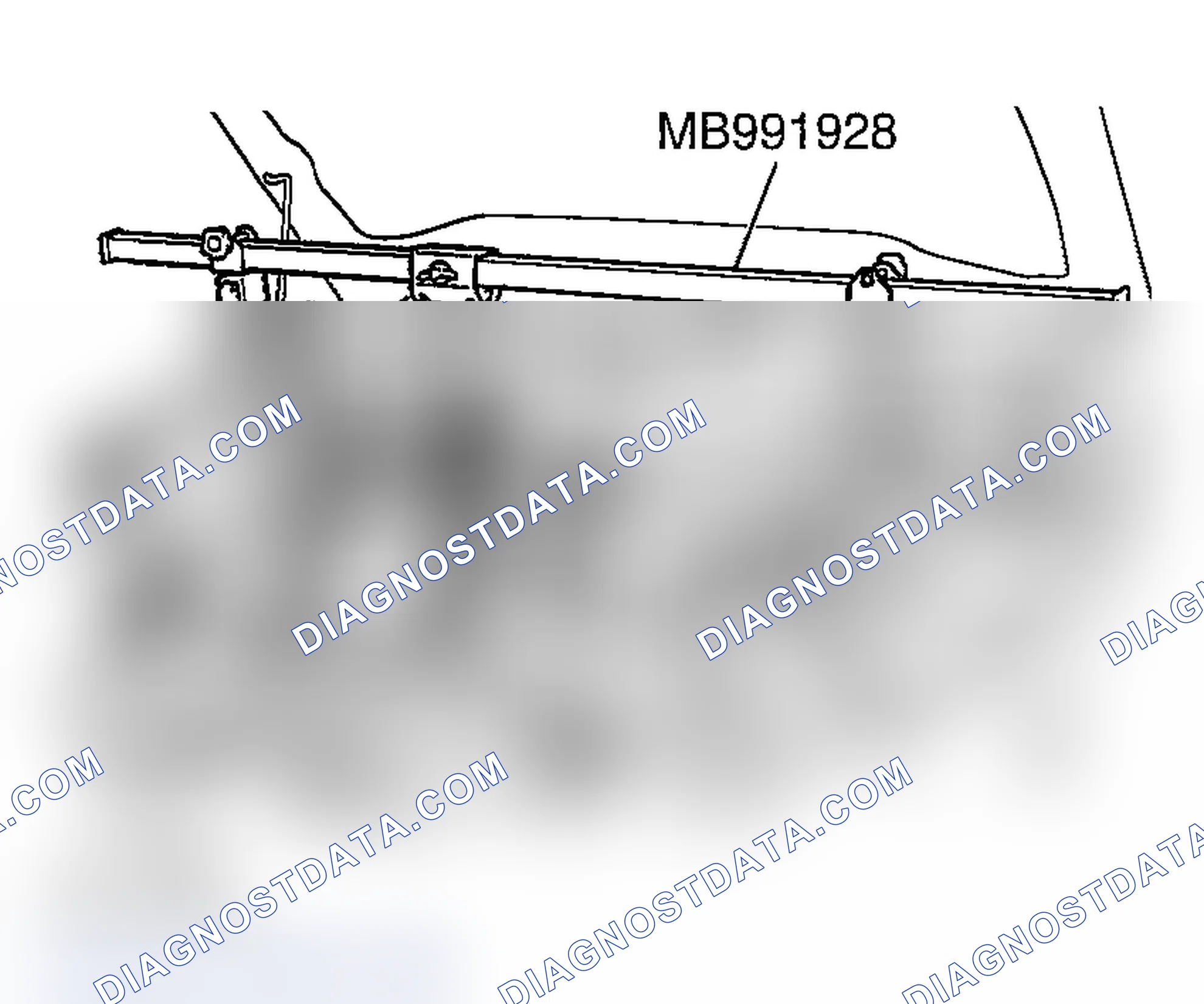 Scheme 488
