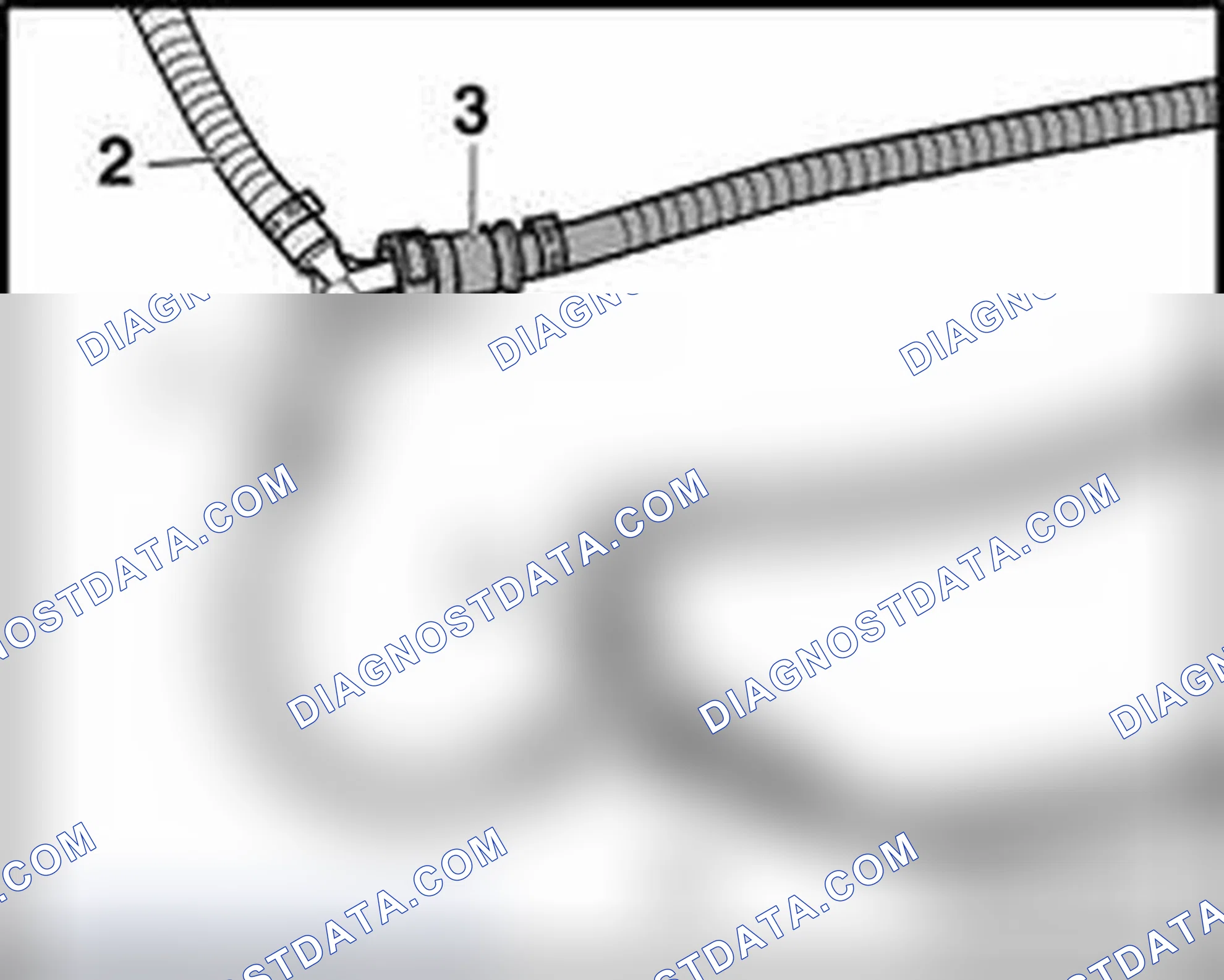 Scheme 57