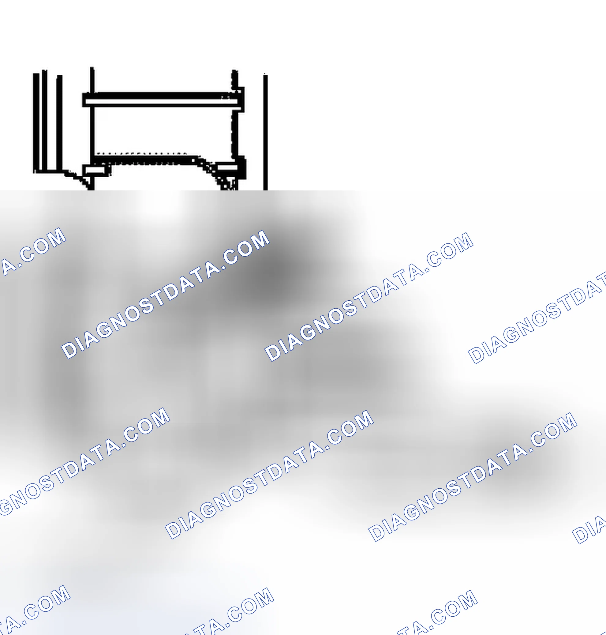 Scheme 10: 2.0L Zetec