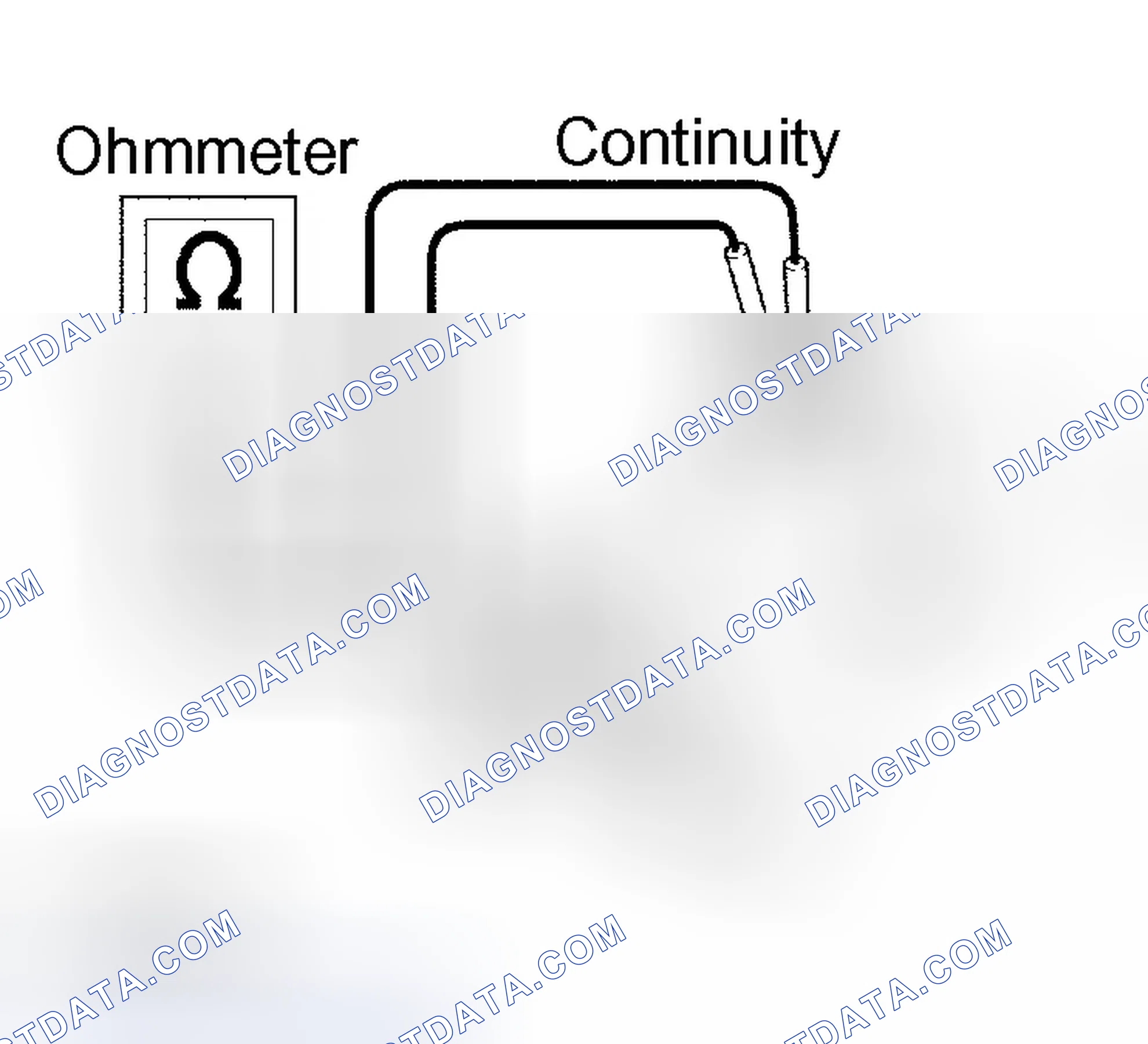 Scheme 50: INSPECTION