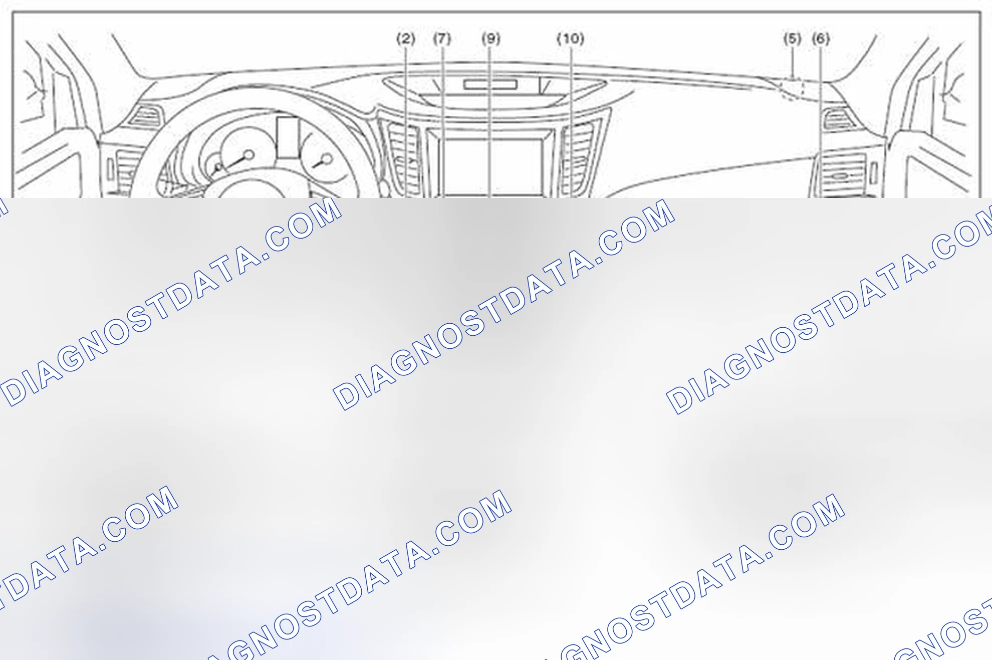 Scheme 65: COMPARTMENT