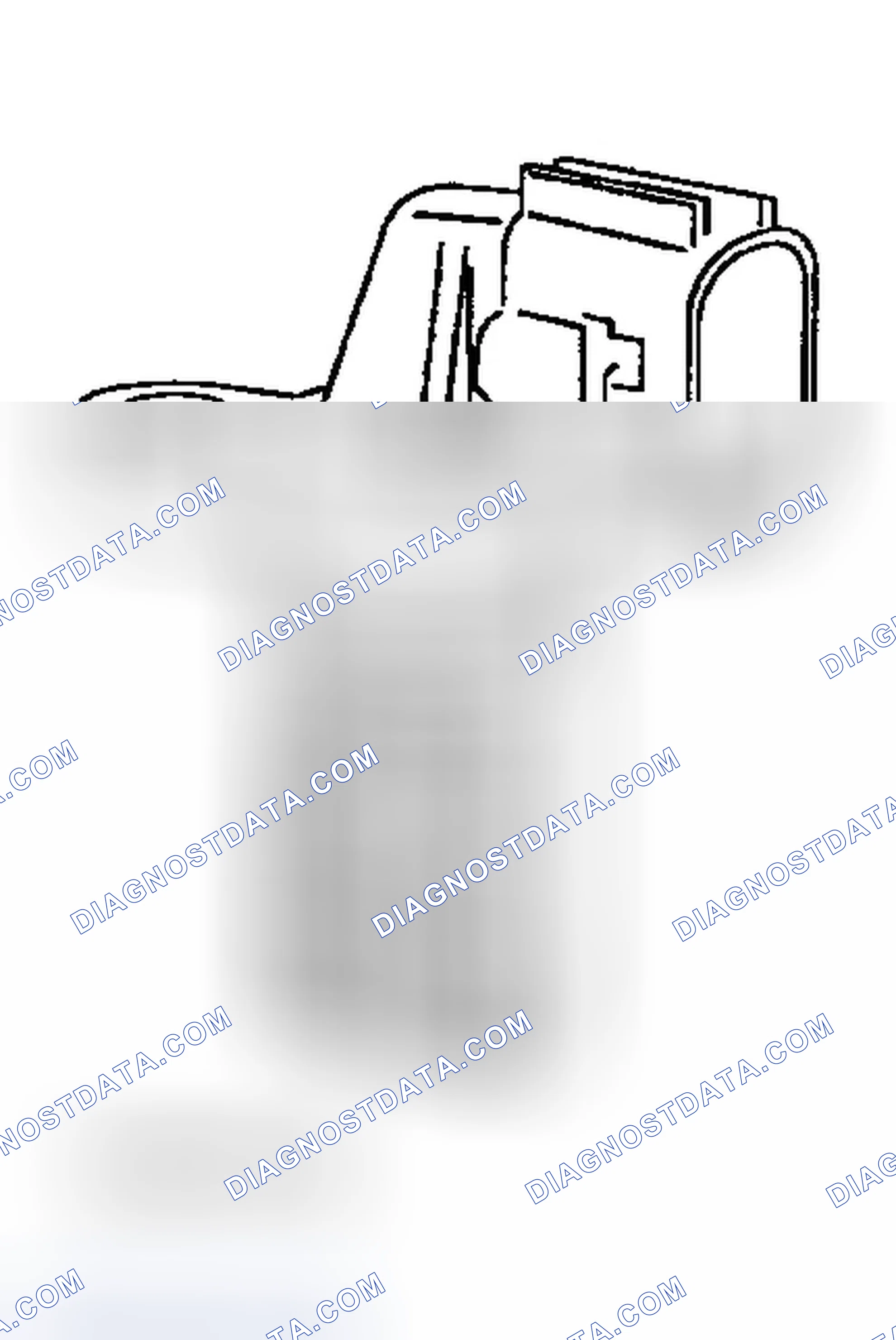 Scheme 1: Intake Valve Timing Control Position Sensor