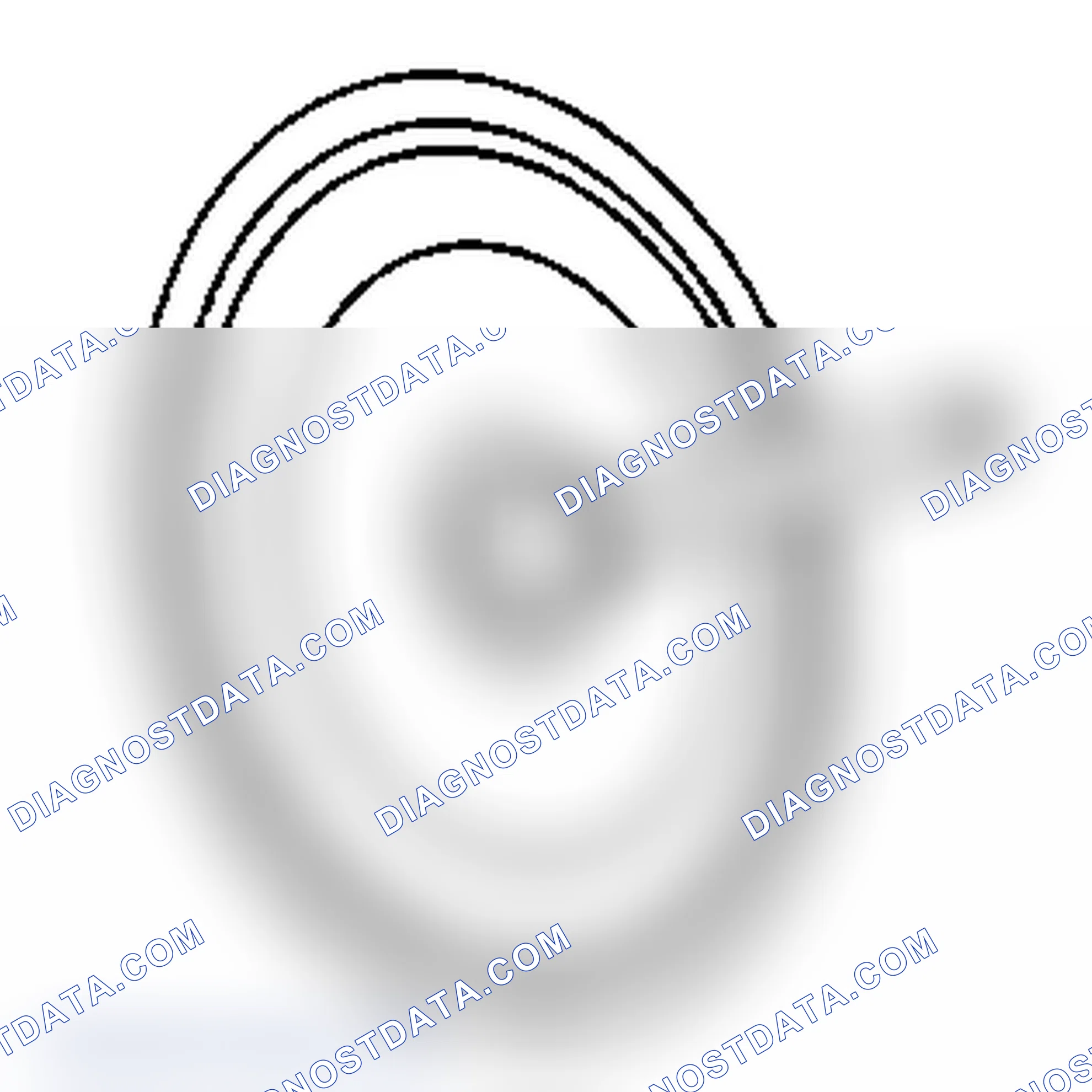 Scheme 15: Special Tools