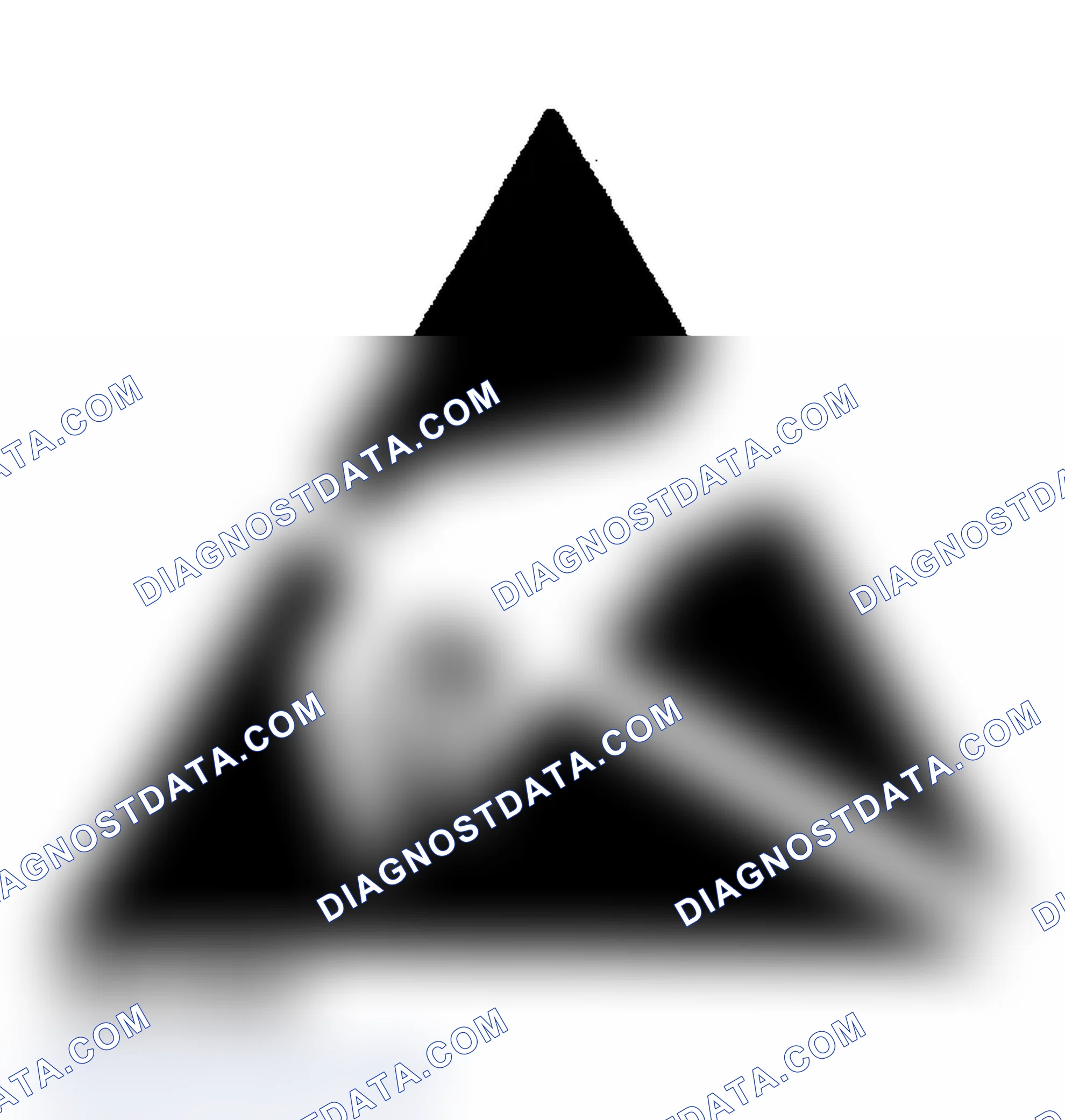 Scheme 32: Sample ESD Symbol