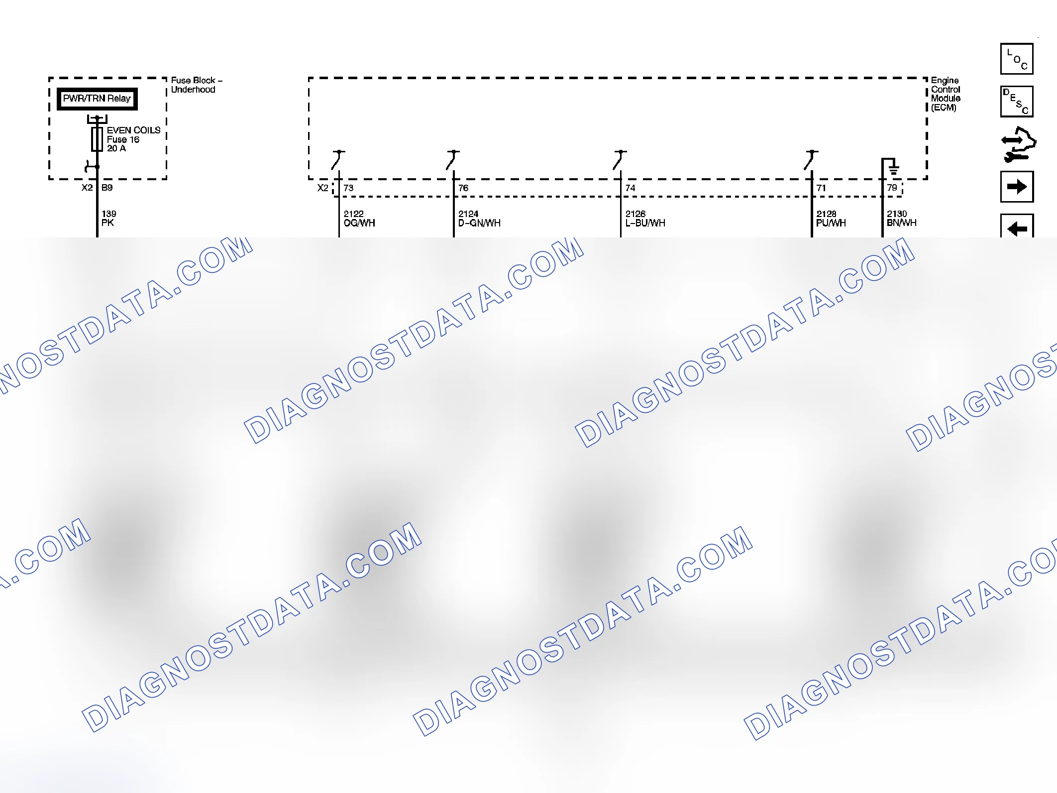 Scheme 23