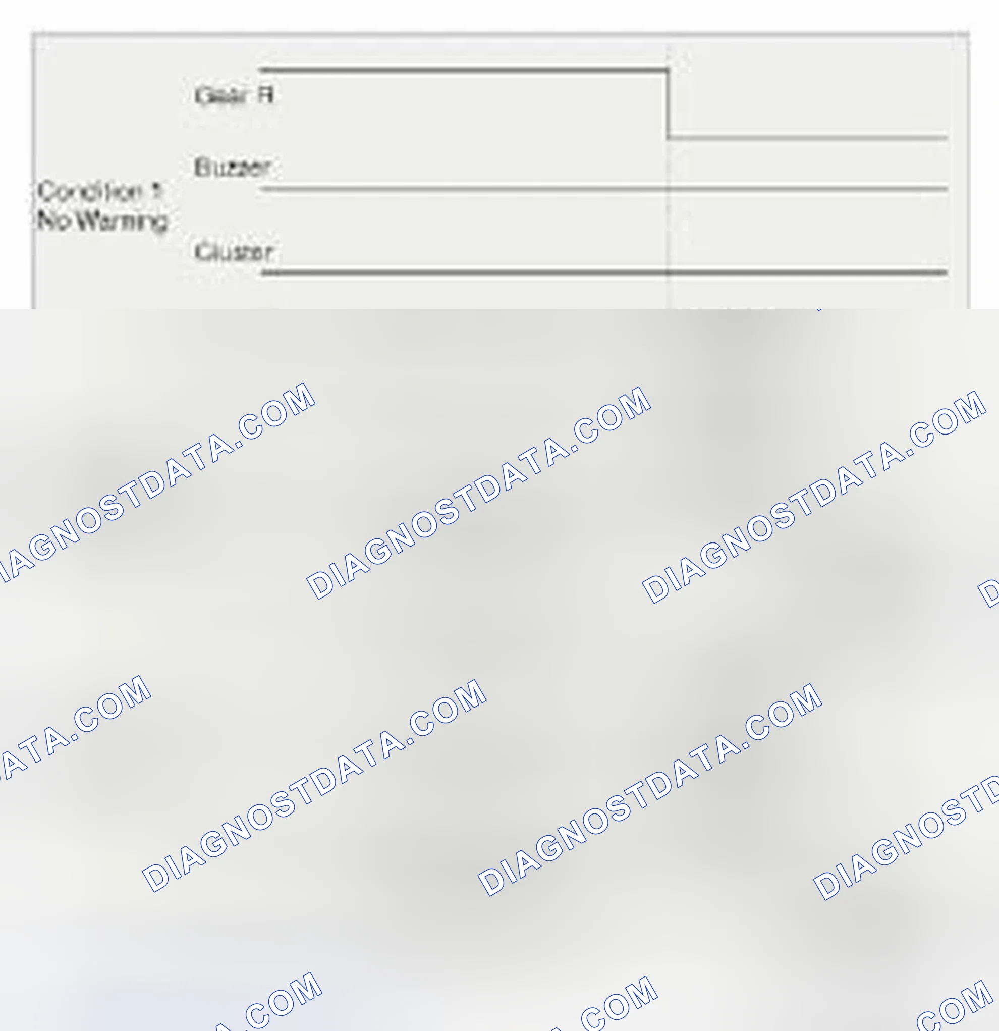 Scheme 12