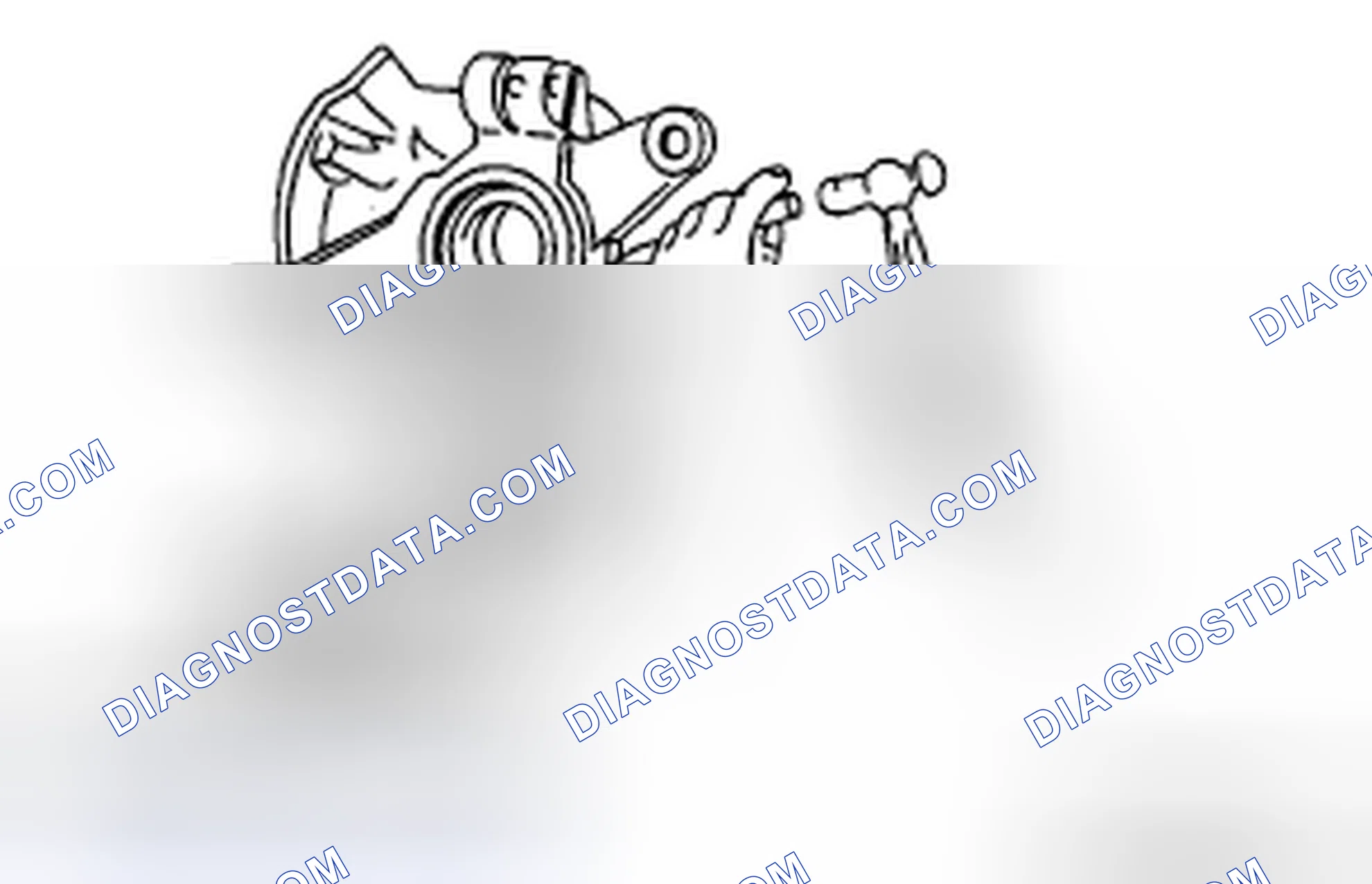 Scheme 44: Vise