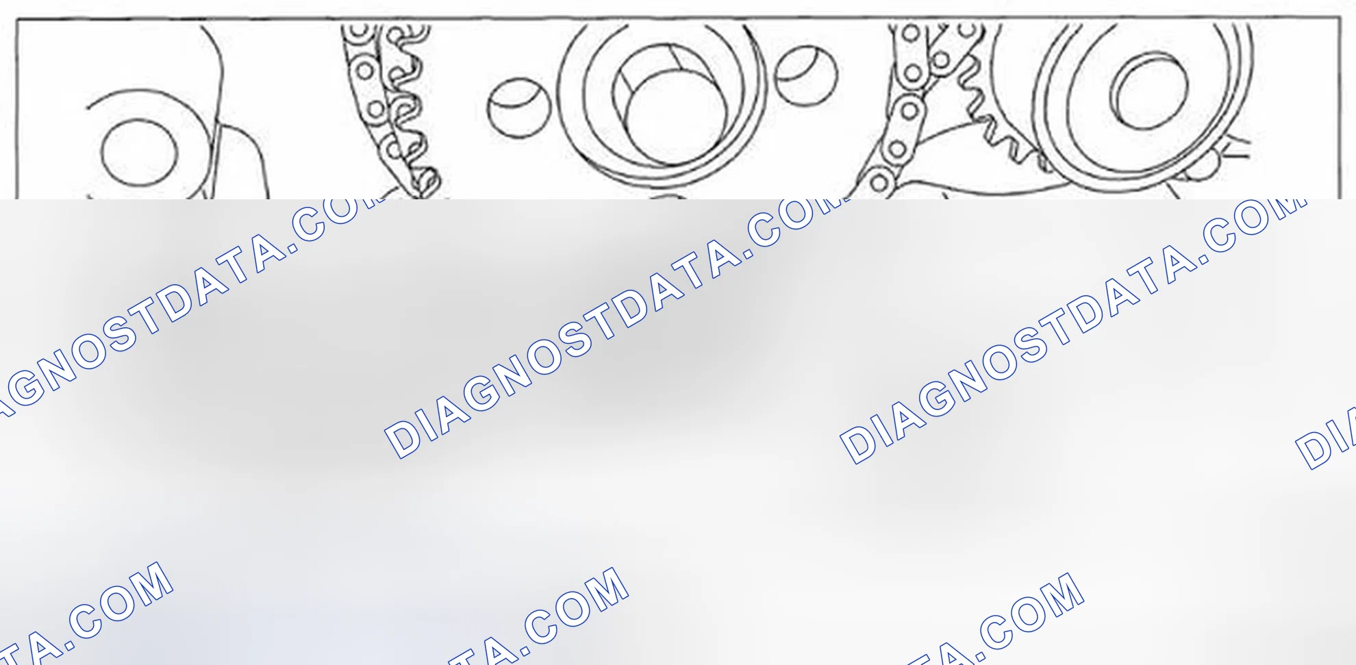 Scheme 308