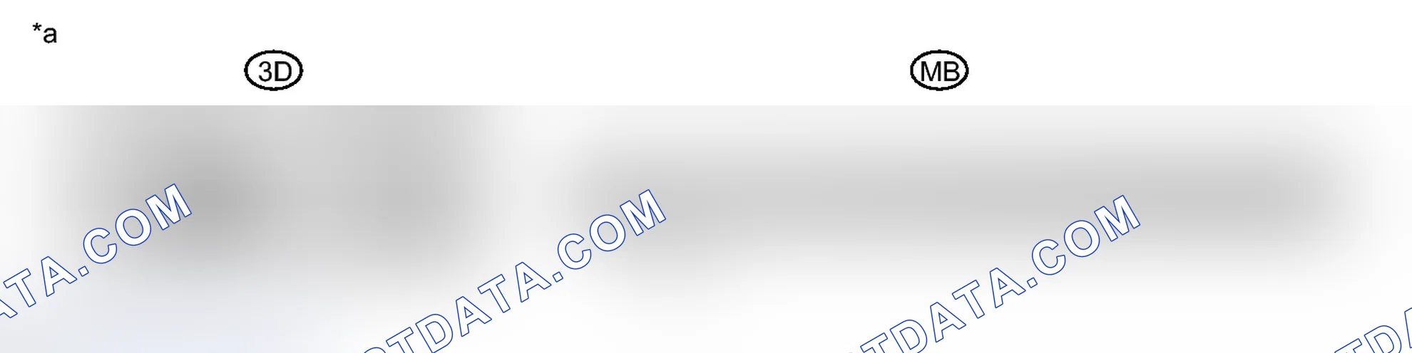 Scheme 18: PROCEDURE