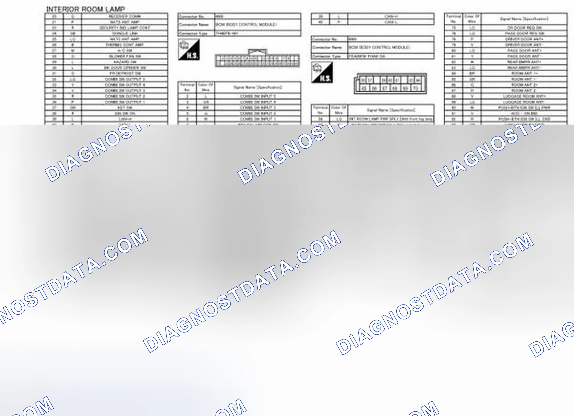 Scheme 24
