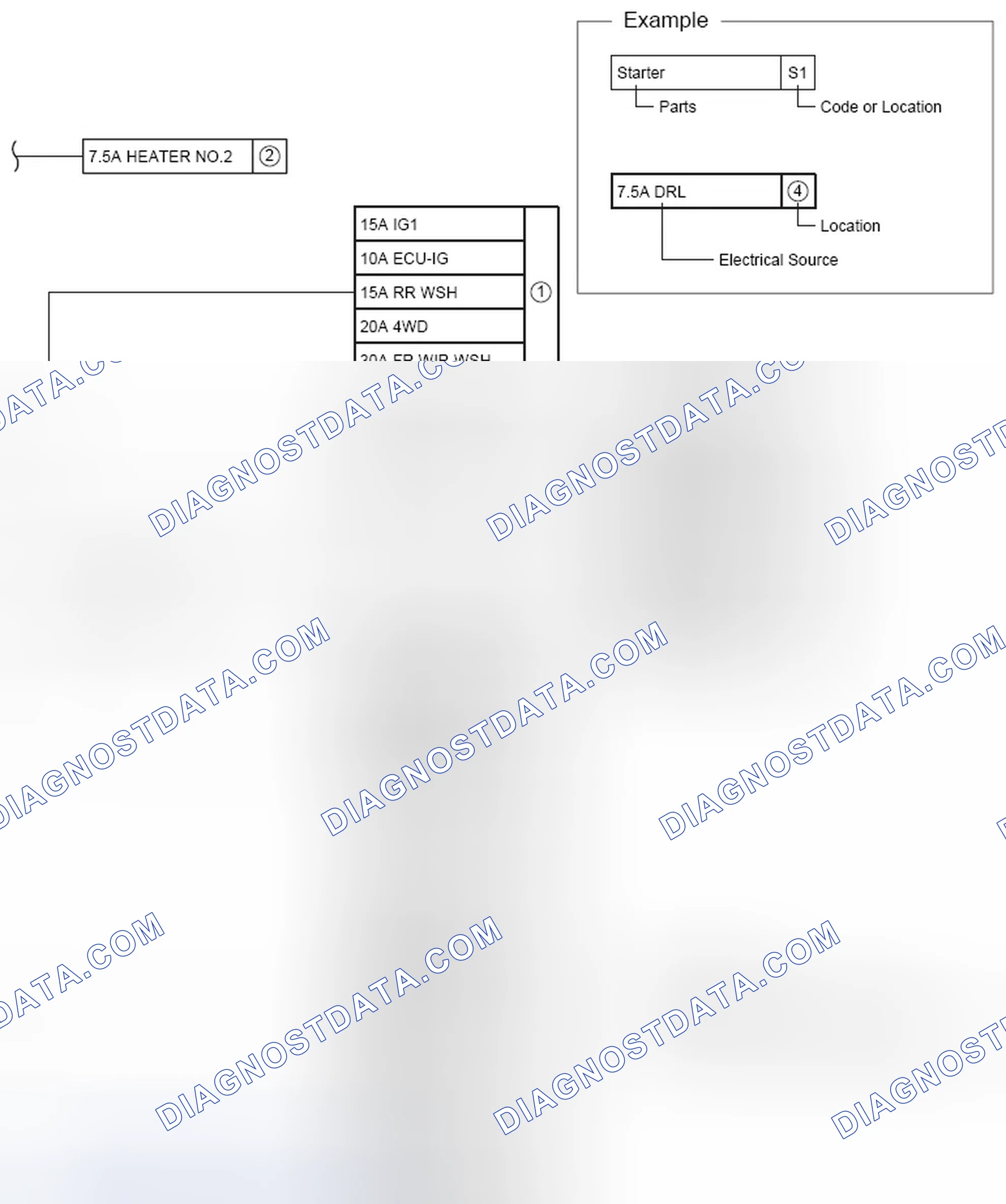 Scheme 162