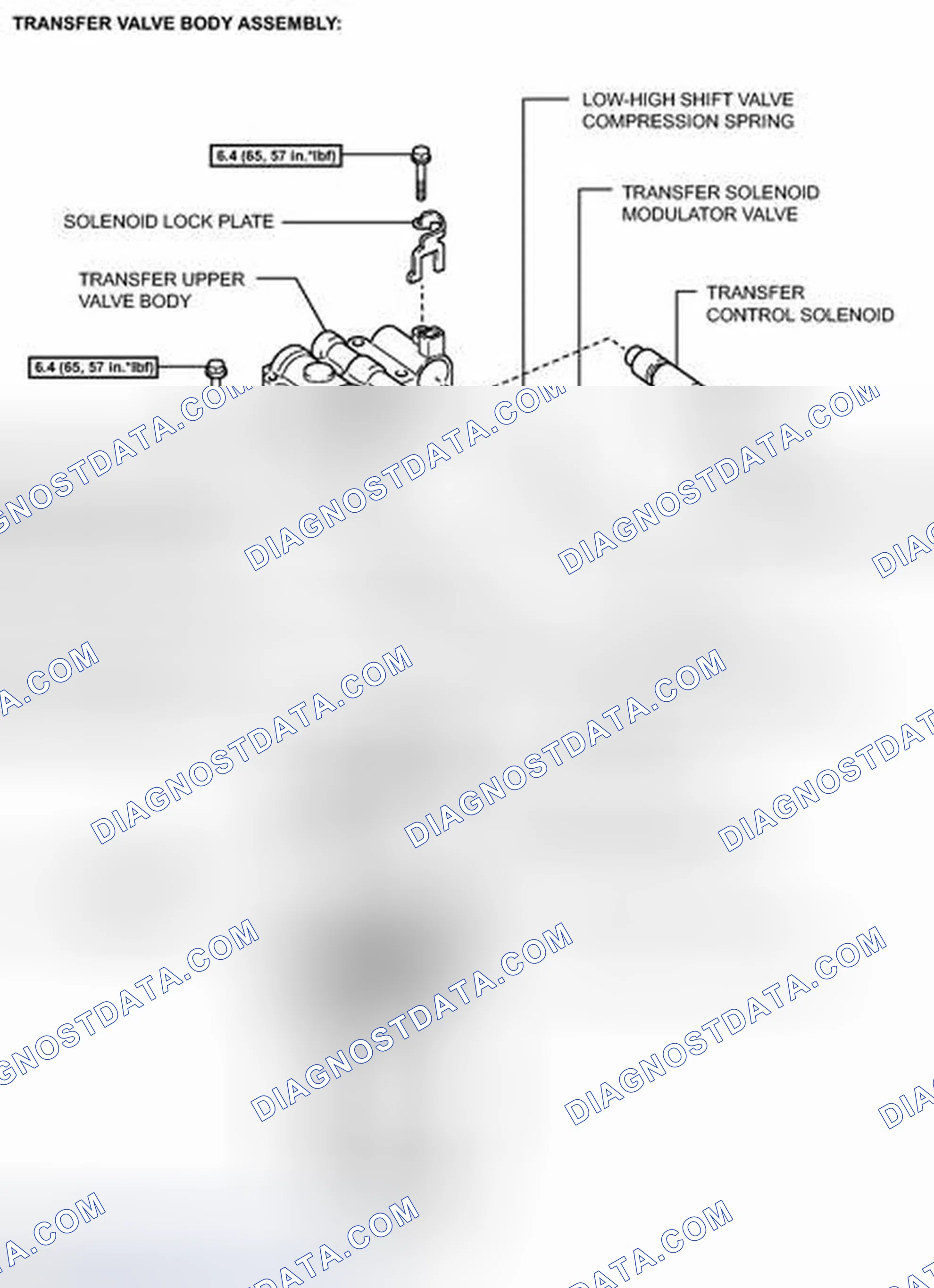 Scheme 36: ILLUSTRATION