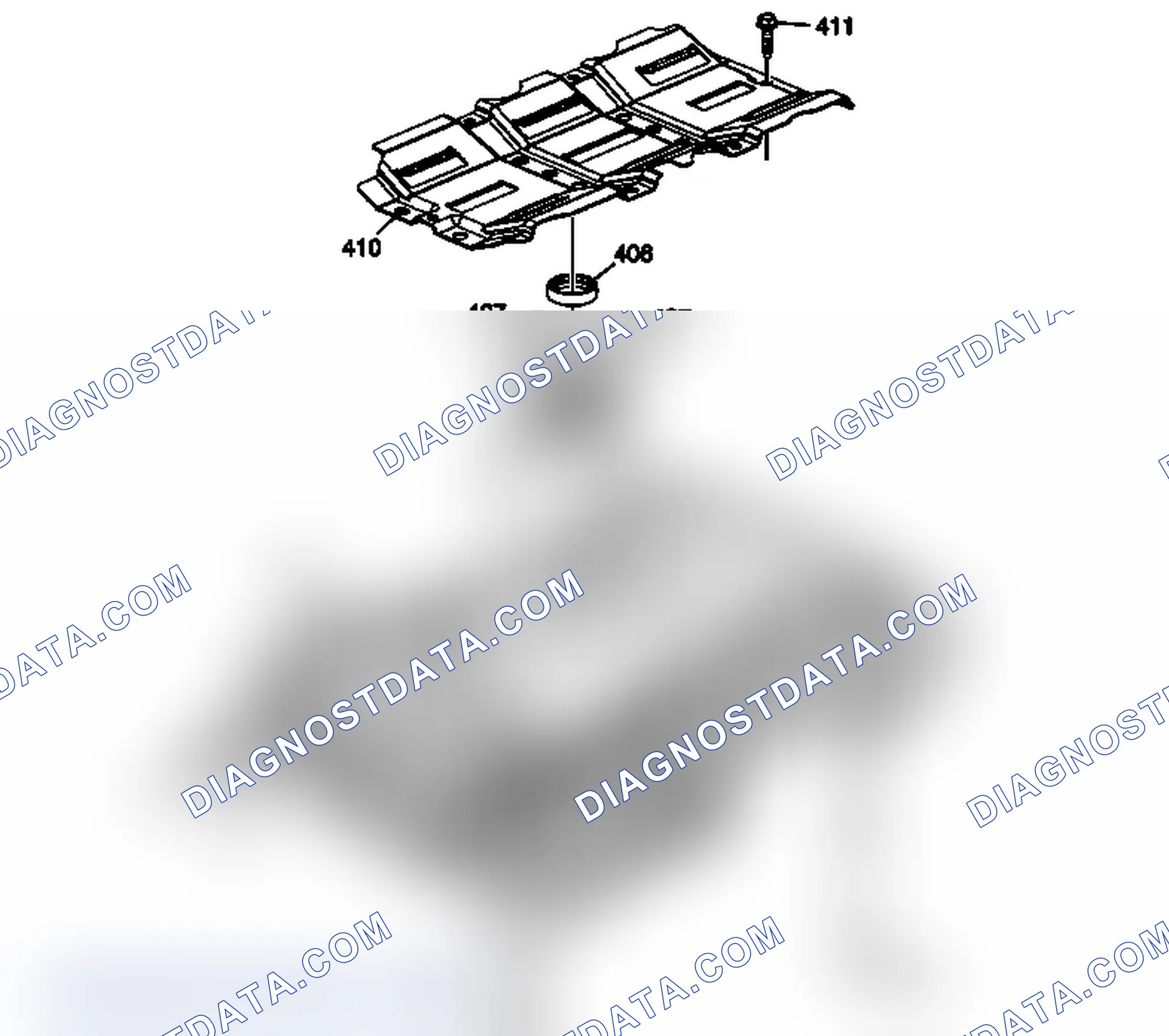 Scheme 127