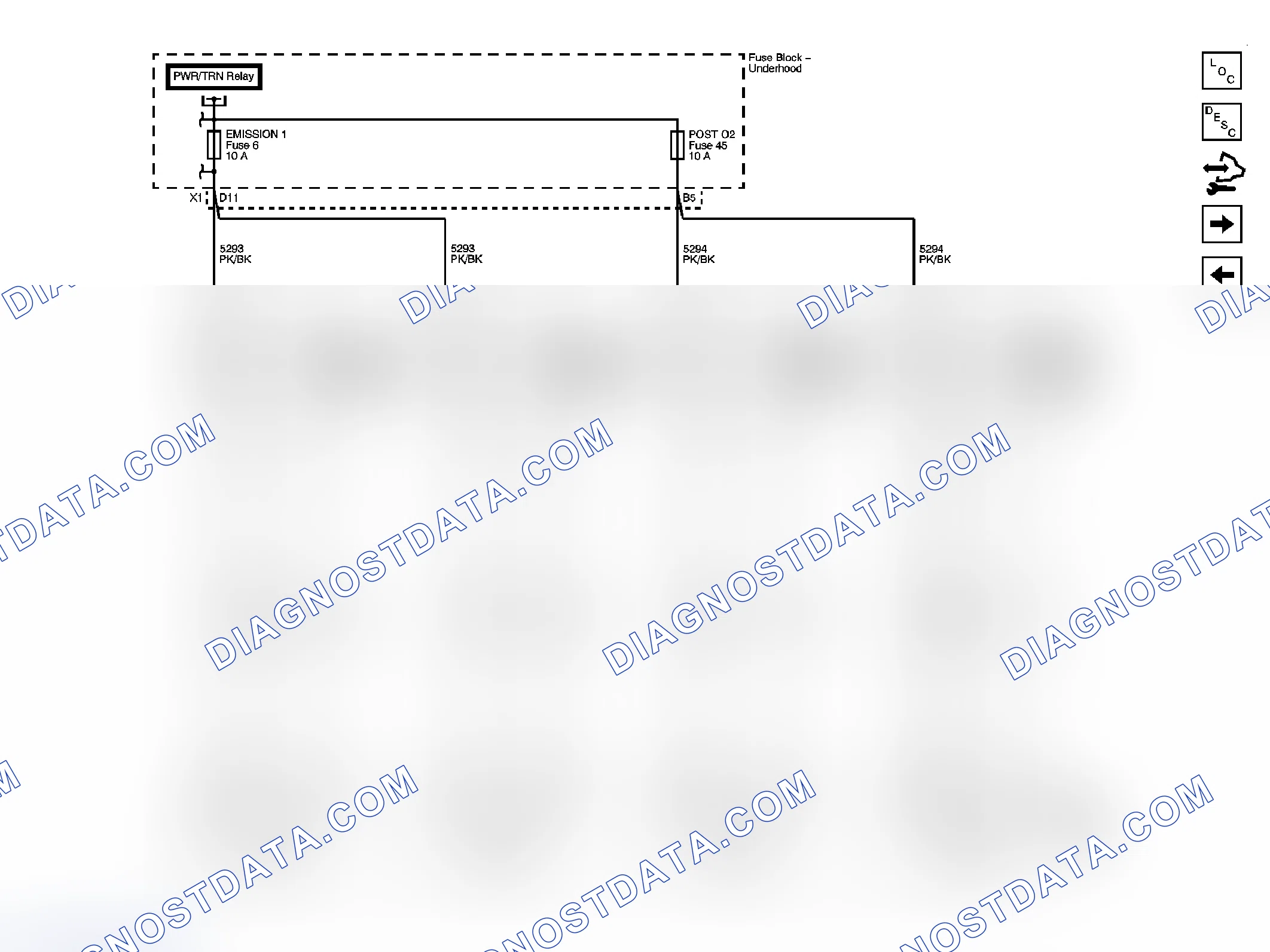 Scheme 57