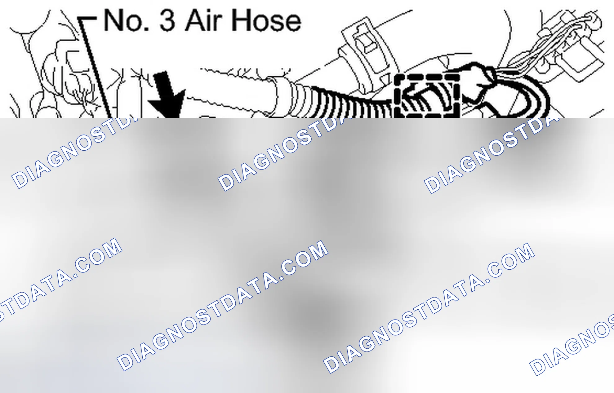 Scheme 13