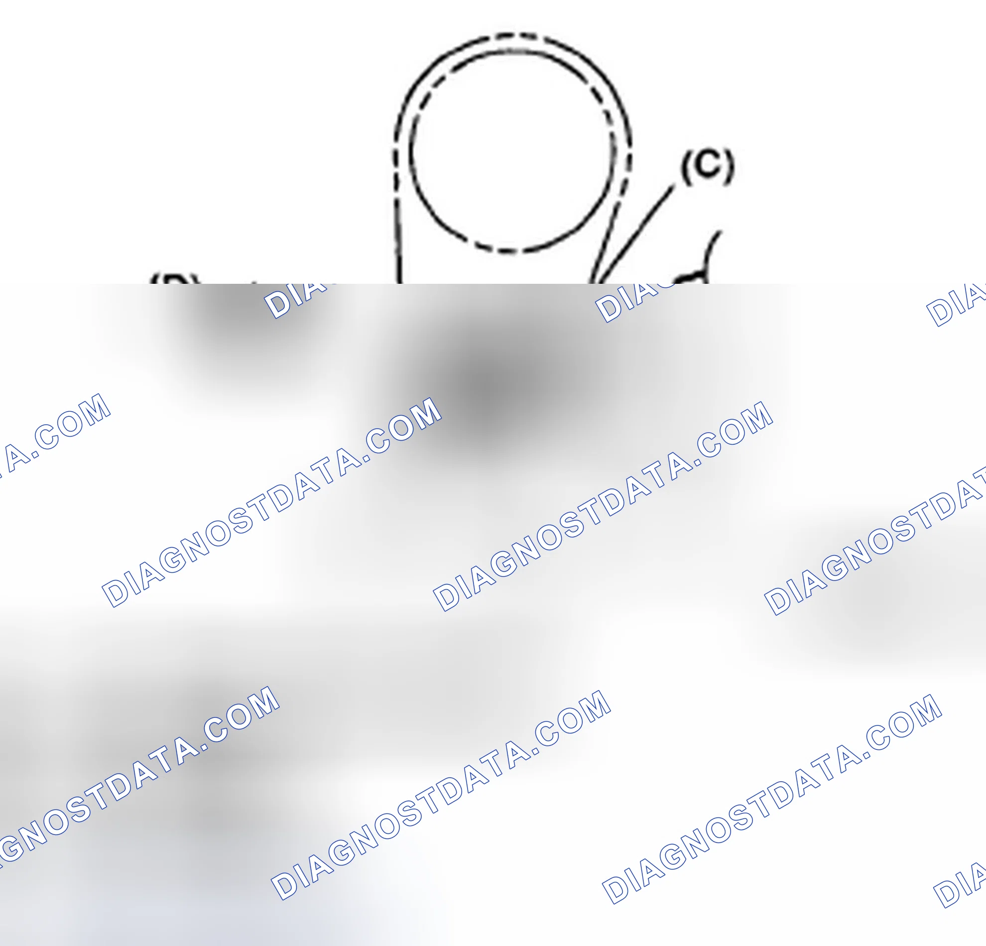 Scheme 880