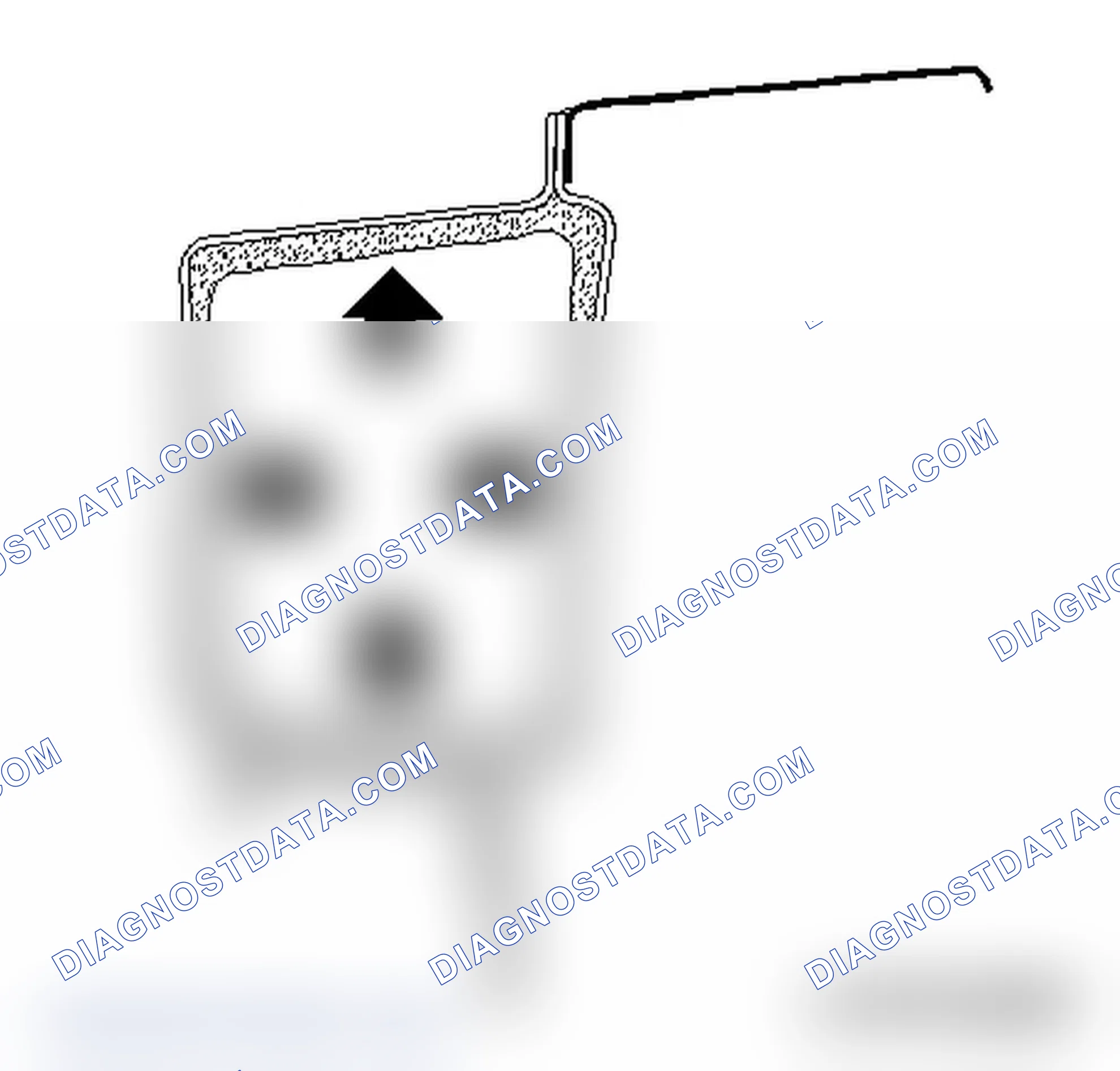 Corrosion Protection
