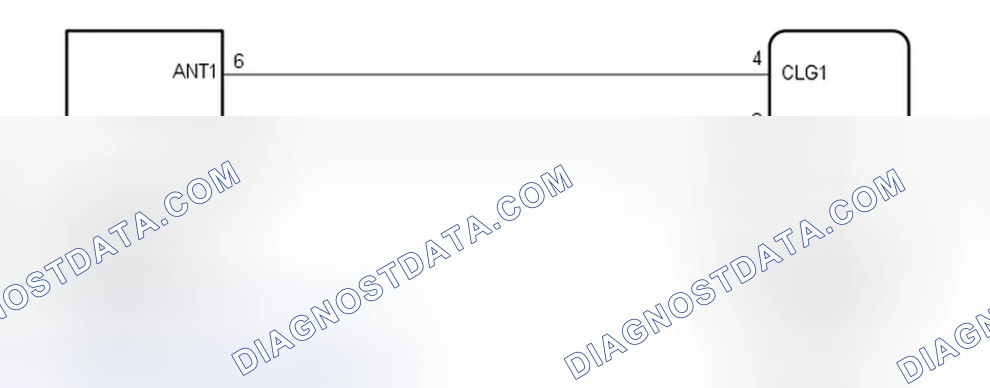 Scheme 153: WIRING DIAGRAM